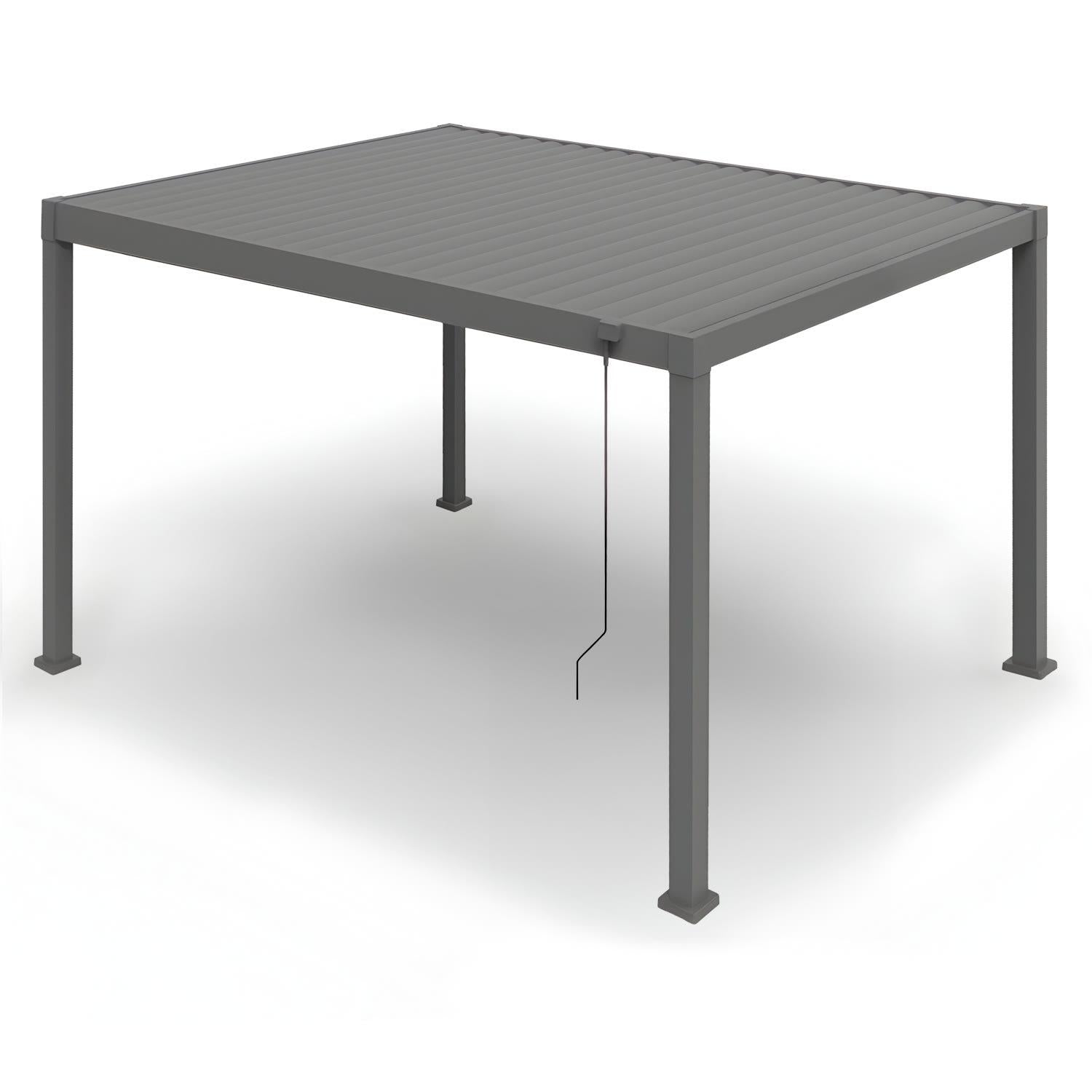 jpg_1500x1500_67450063