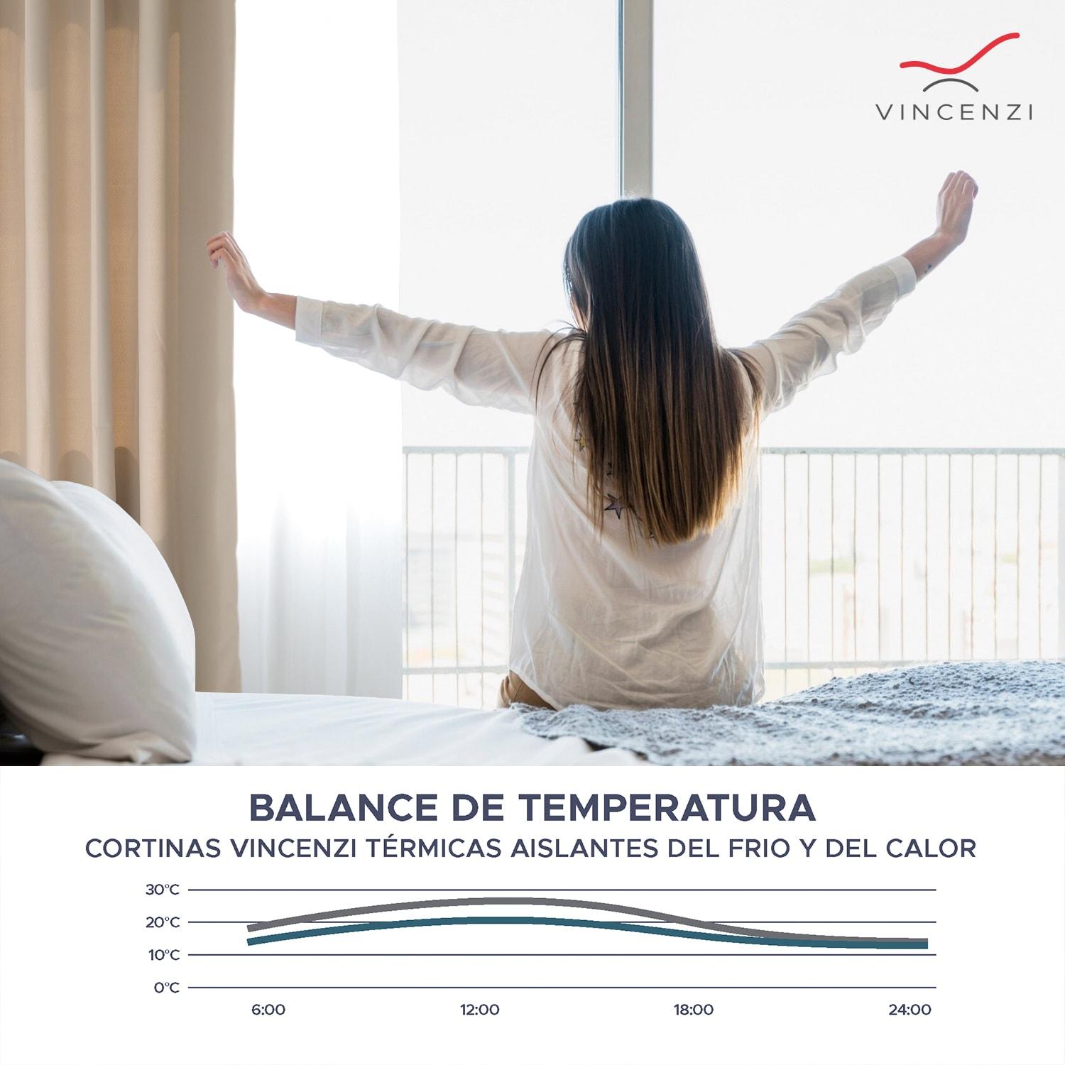 jpg_1500x1500_67449920