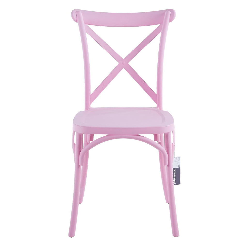 jpg_1500x1500_67452960