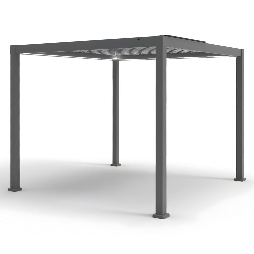 jpg_1500x1500_67449459