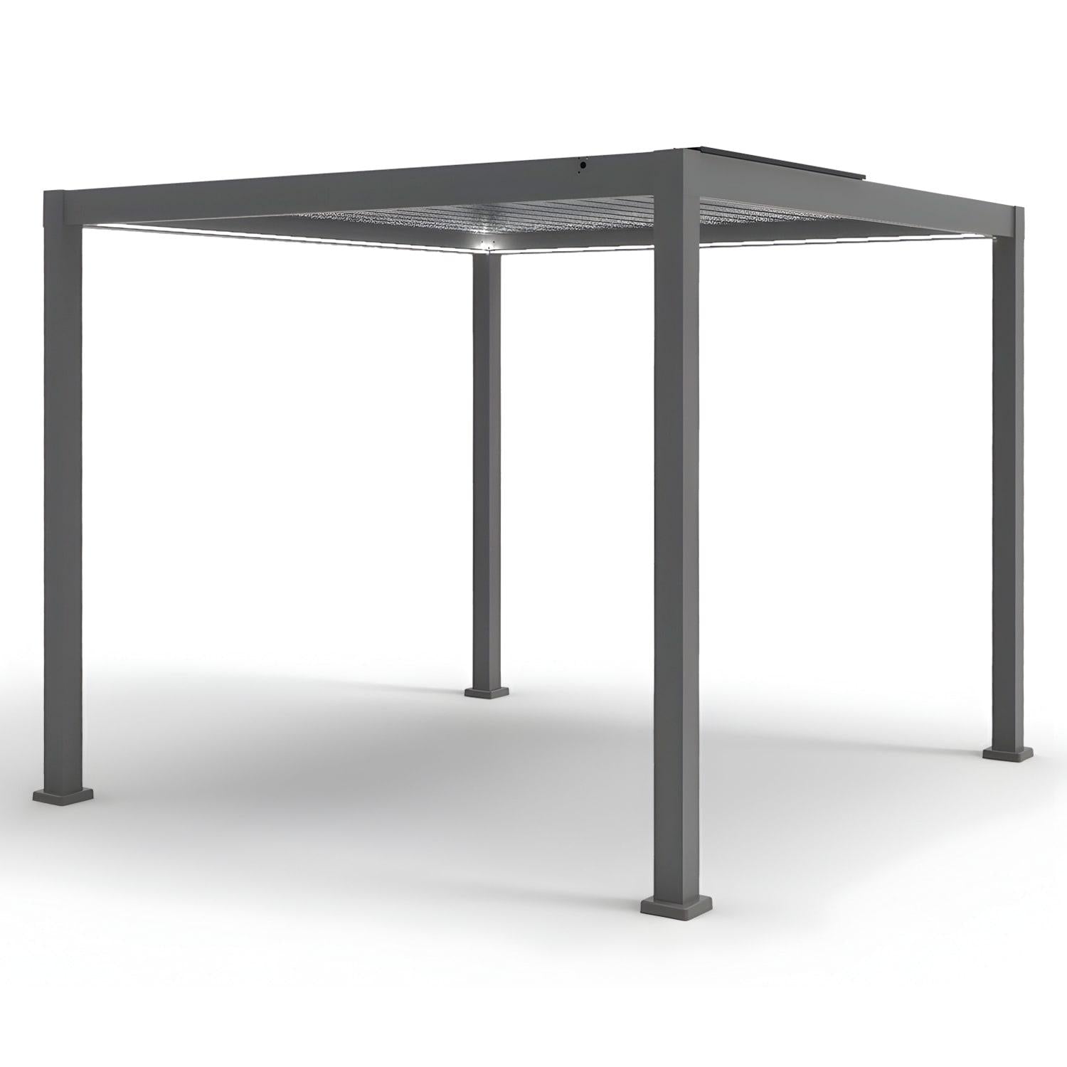 jpg_1500x1500_67449459