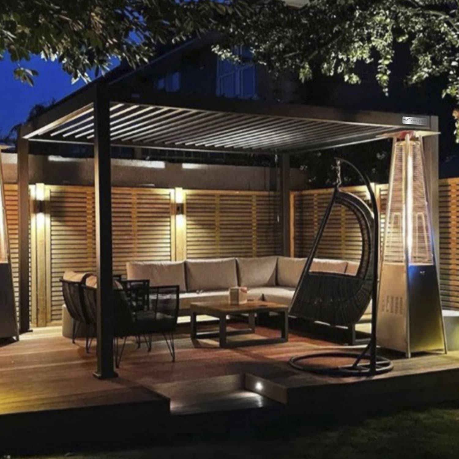 jpg_1500x1500_67449523