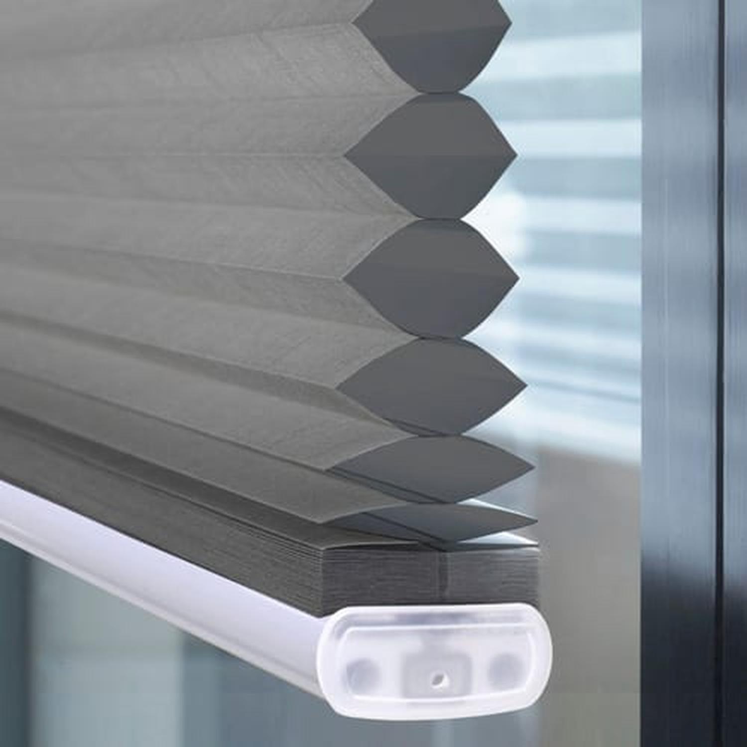 jpg_1500x1500_67451908