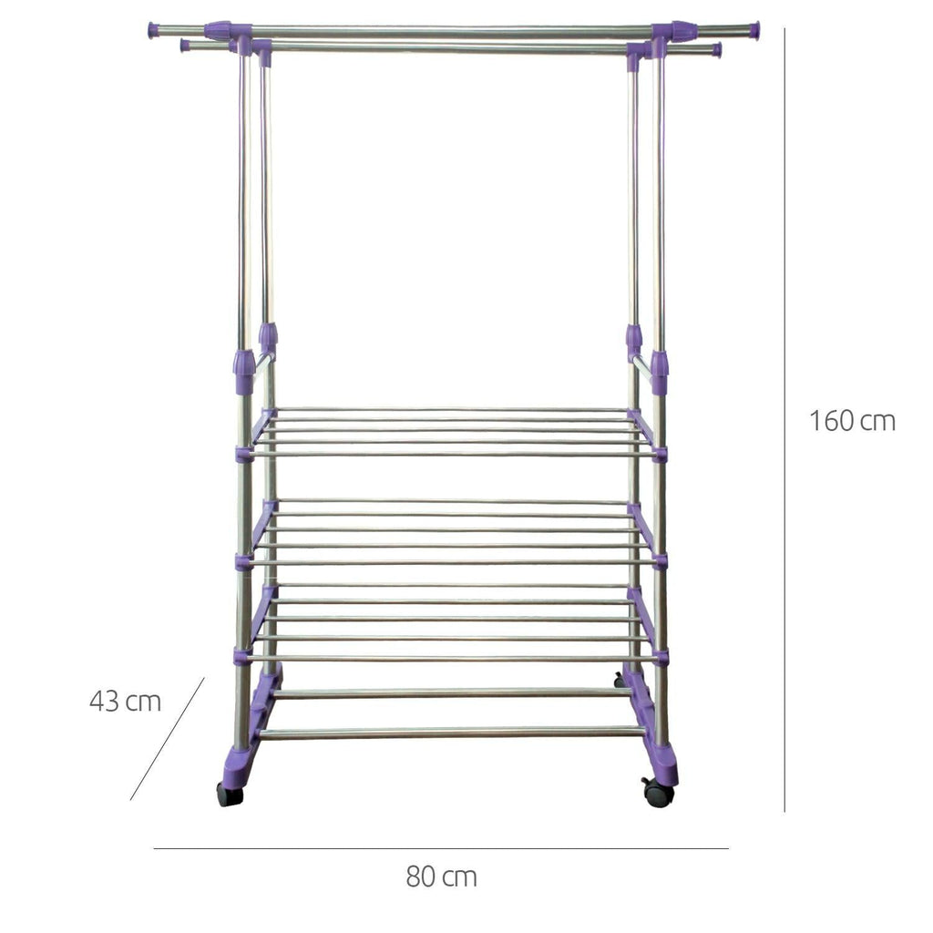 jpg_1500x1500_67451355