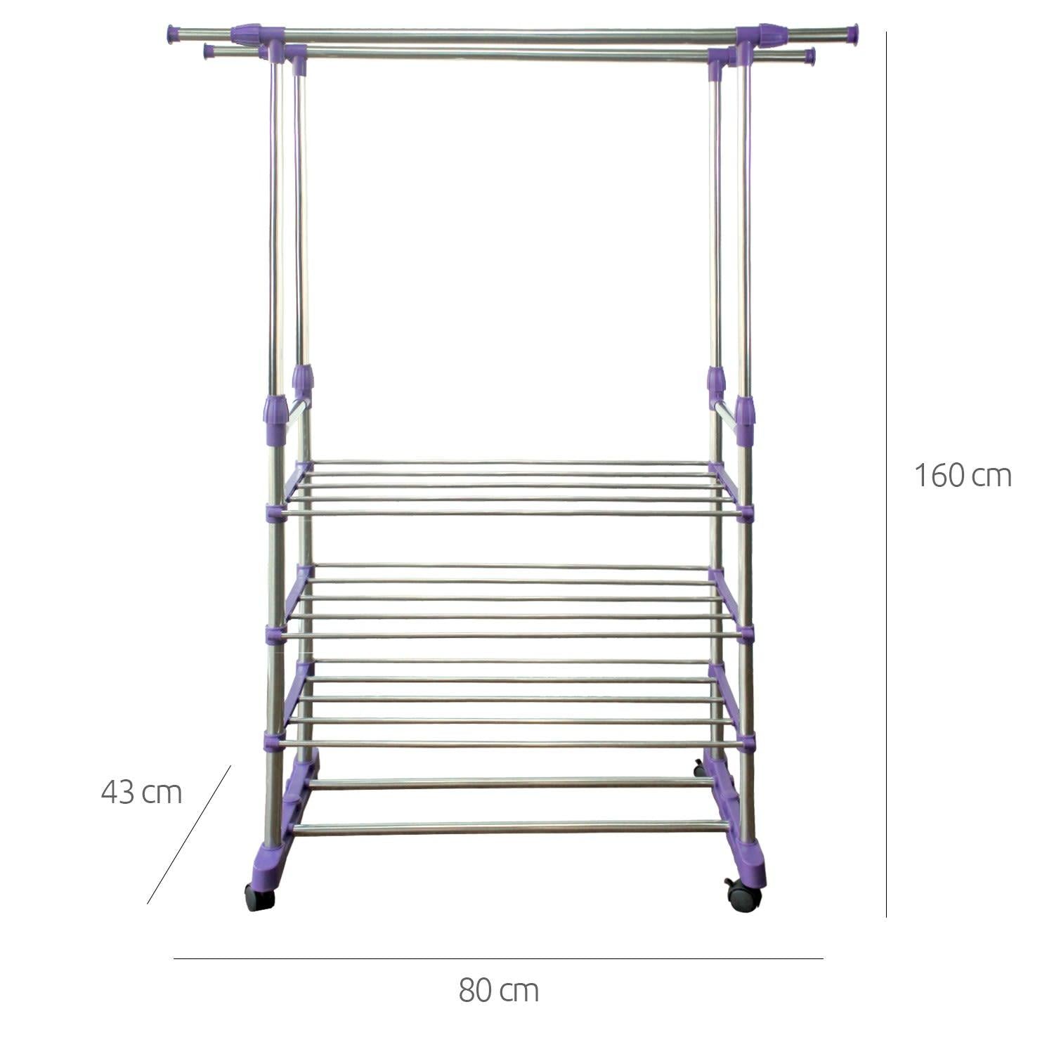 jpg_1500x1500_67451355