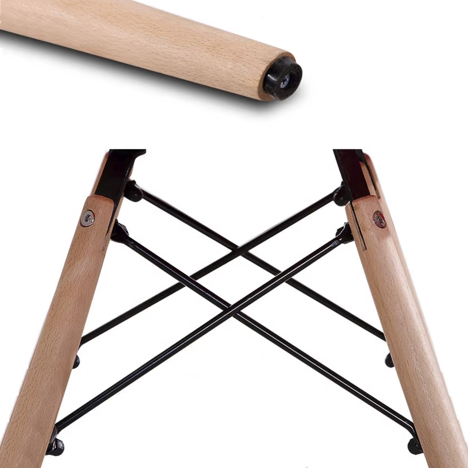 jpg_1500x1500_67452716