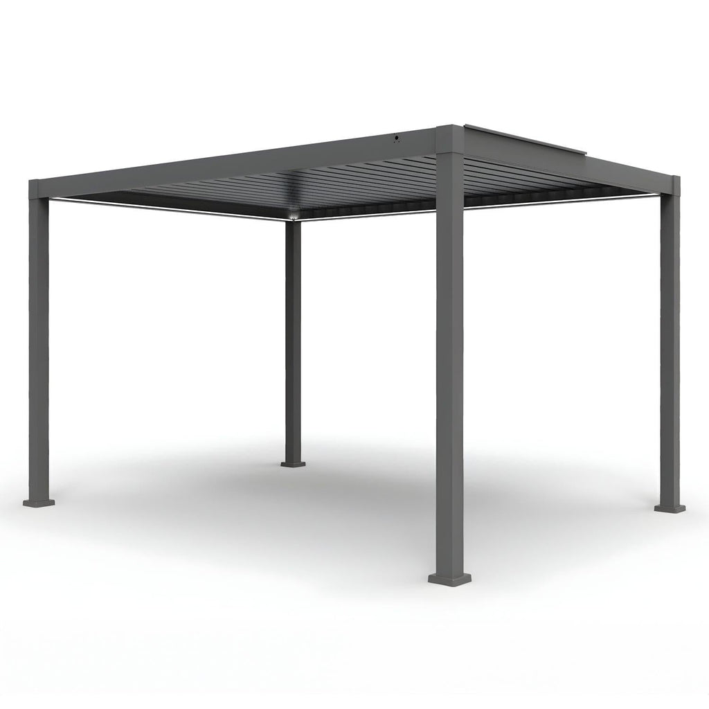 jpg_1500x1500_67449468