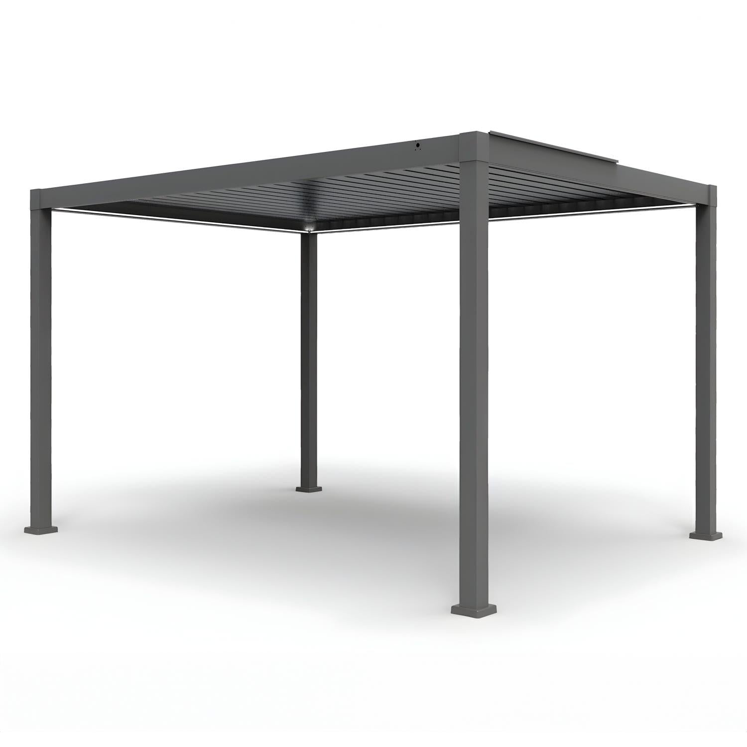 jpg_1500x1500_67449468