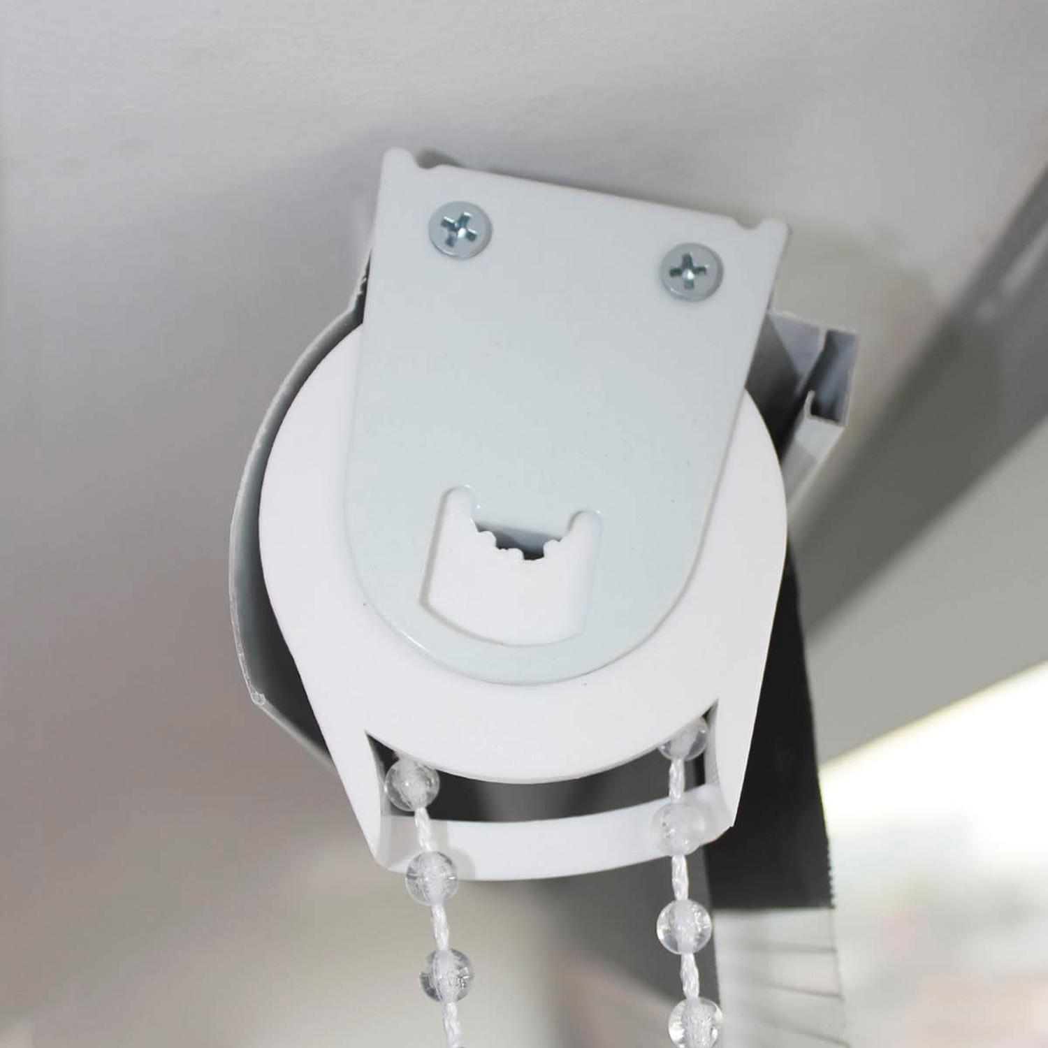 jpg_1500x1500_67450734