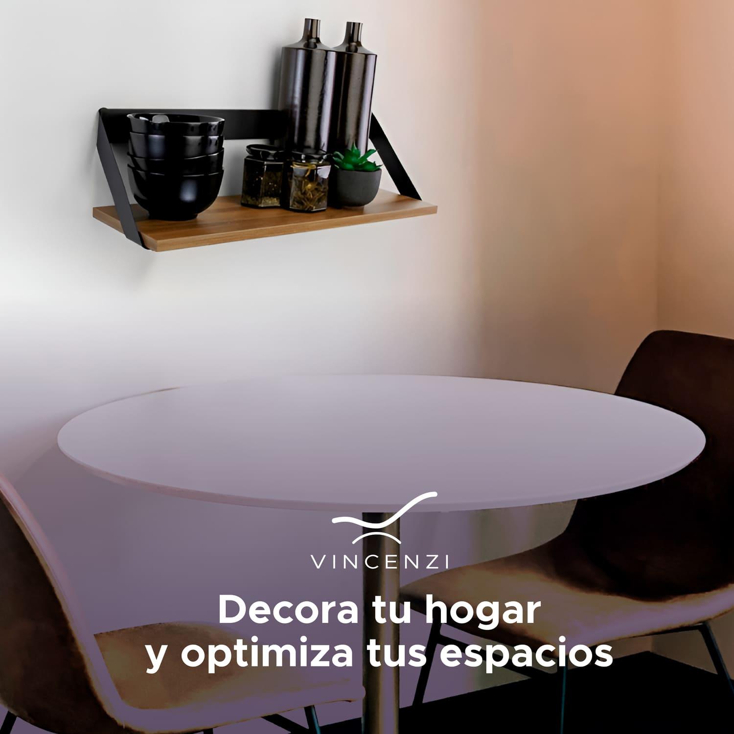 jpg_1500x1500_67448588