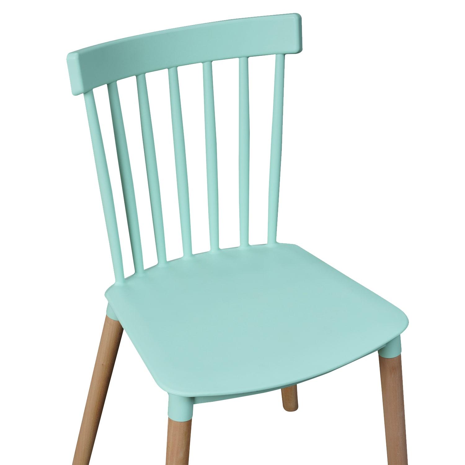 jpg_1500x1500_67452275