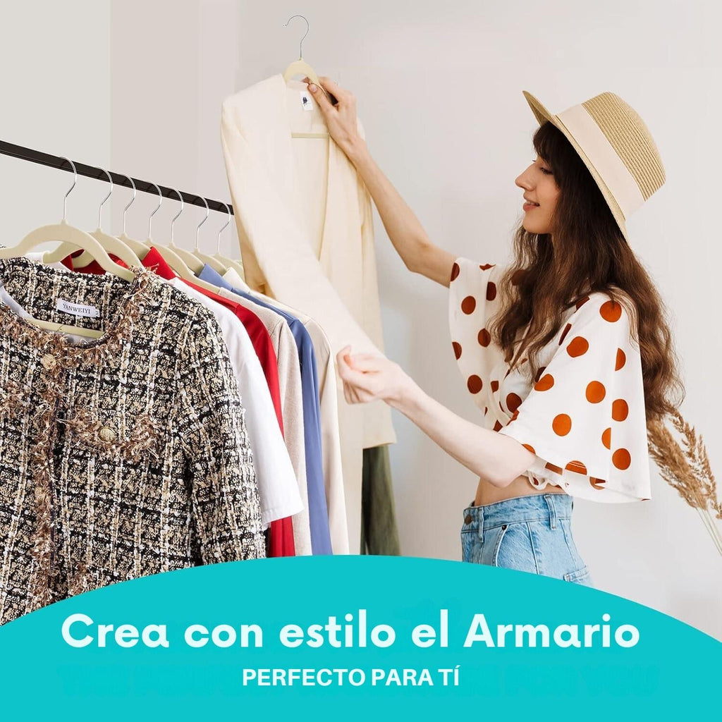 jpg_1500x1500_67449097