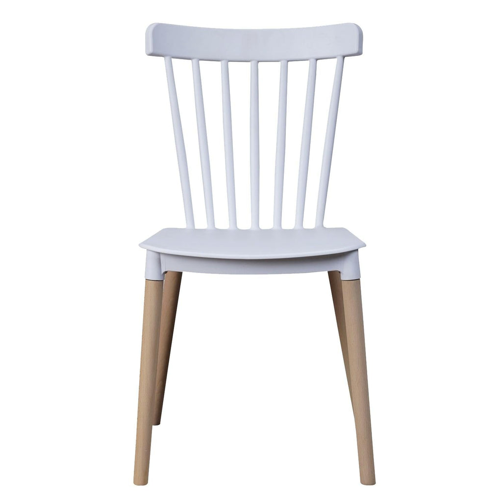 jpg_1500x1500_67453417