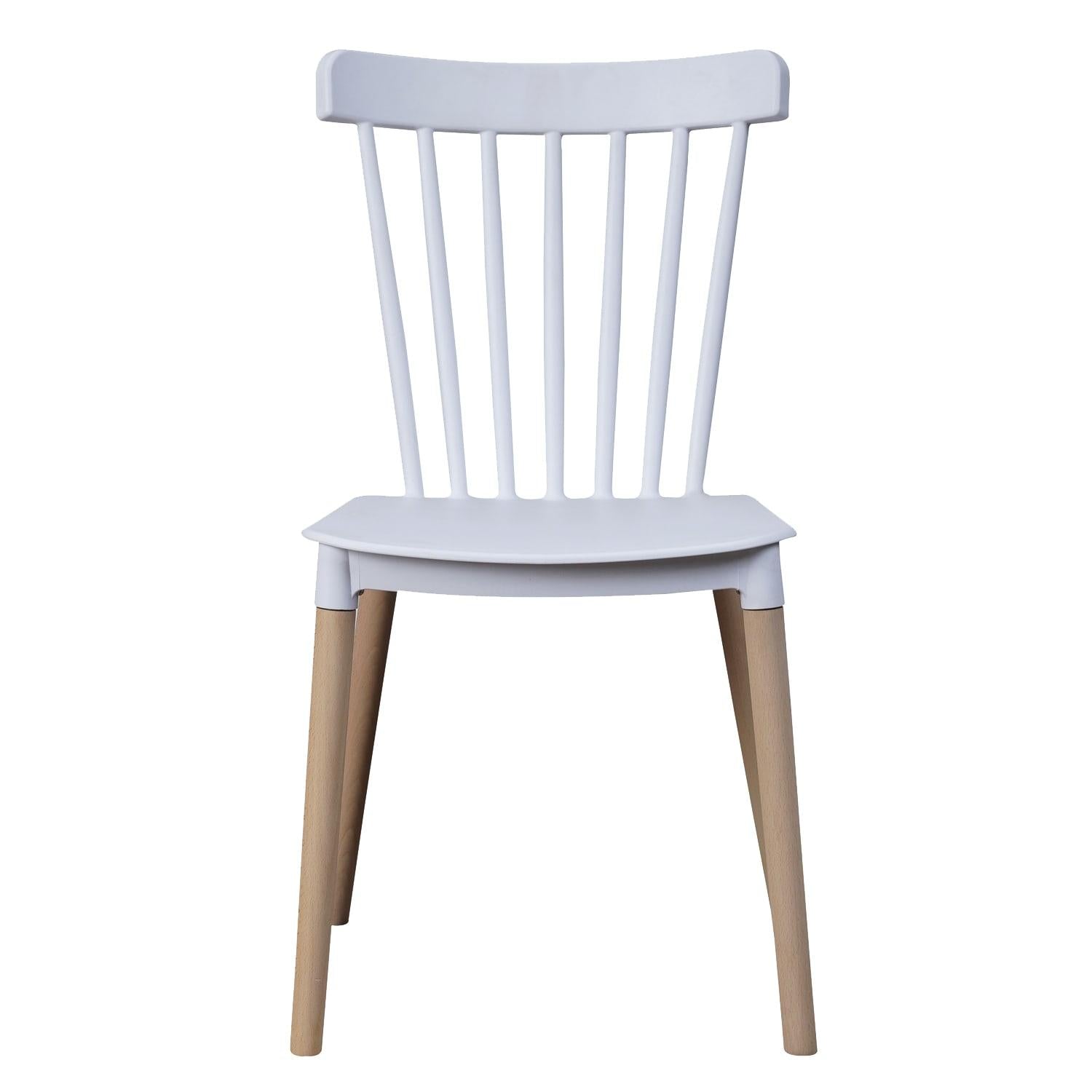 jpg_1500x1500_67453417