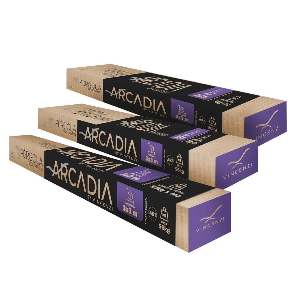 jpg_1500x1500_67449480