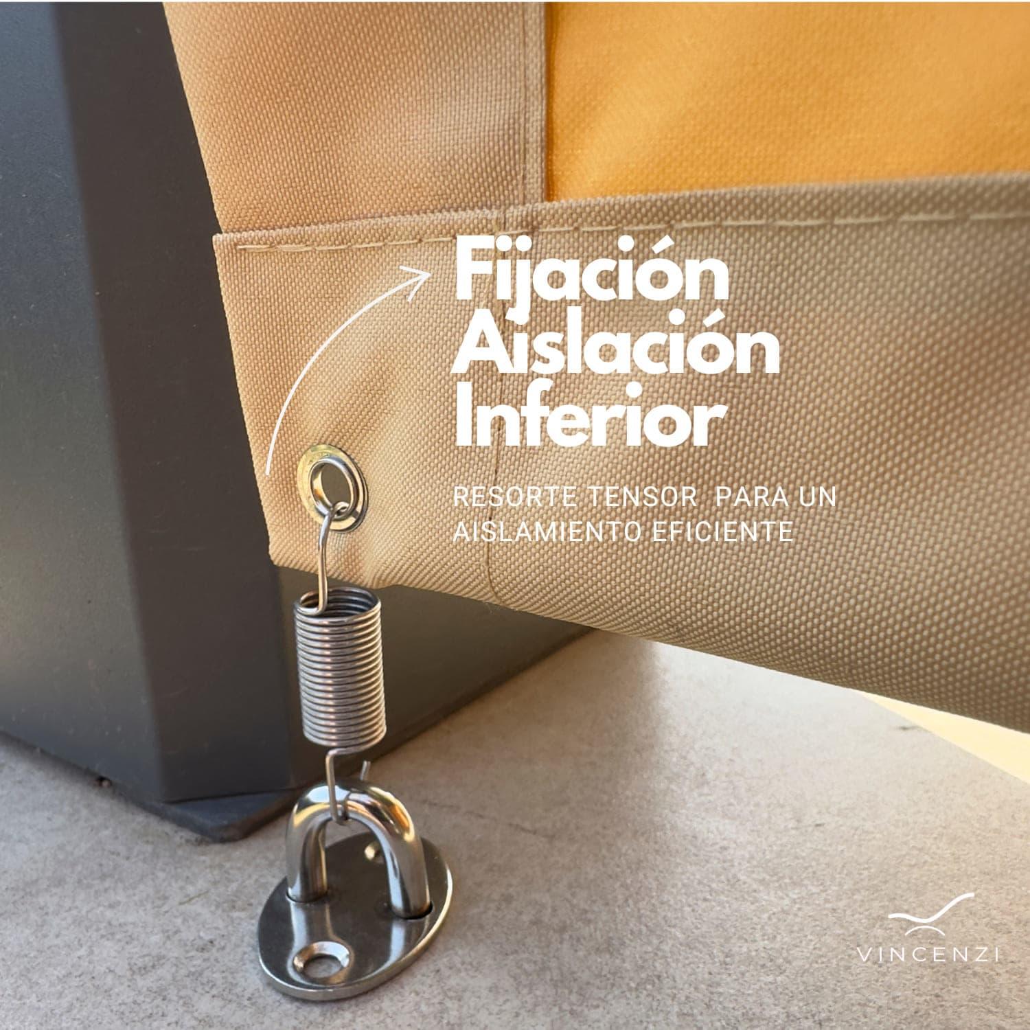 jpg_1500x1500_67451695