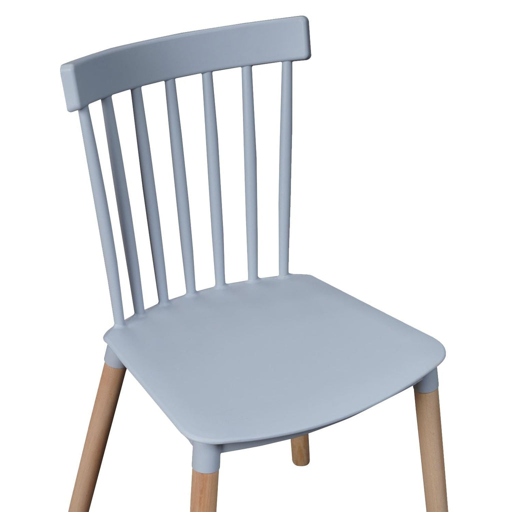 jpg_1500x1500_67453105