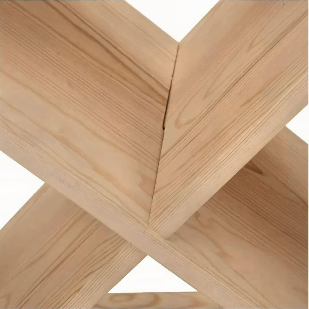 jpg_1500x1500_67449430