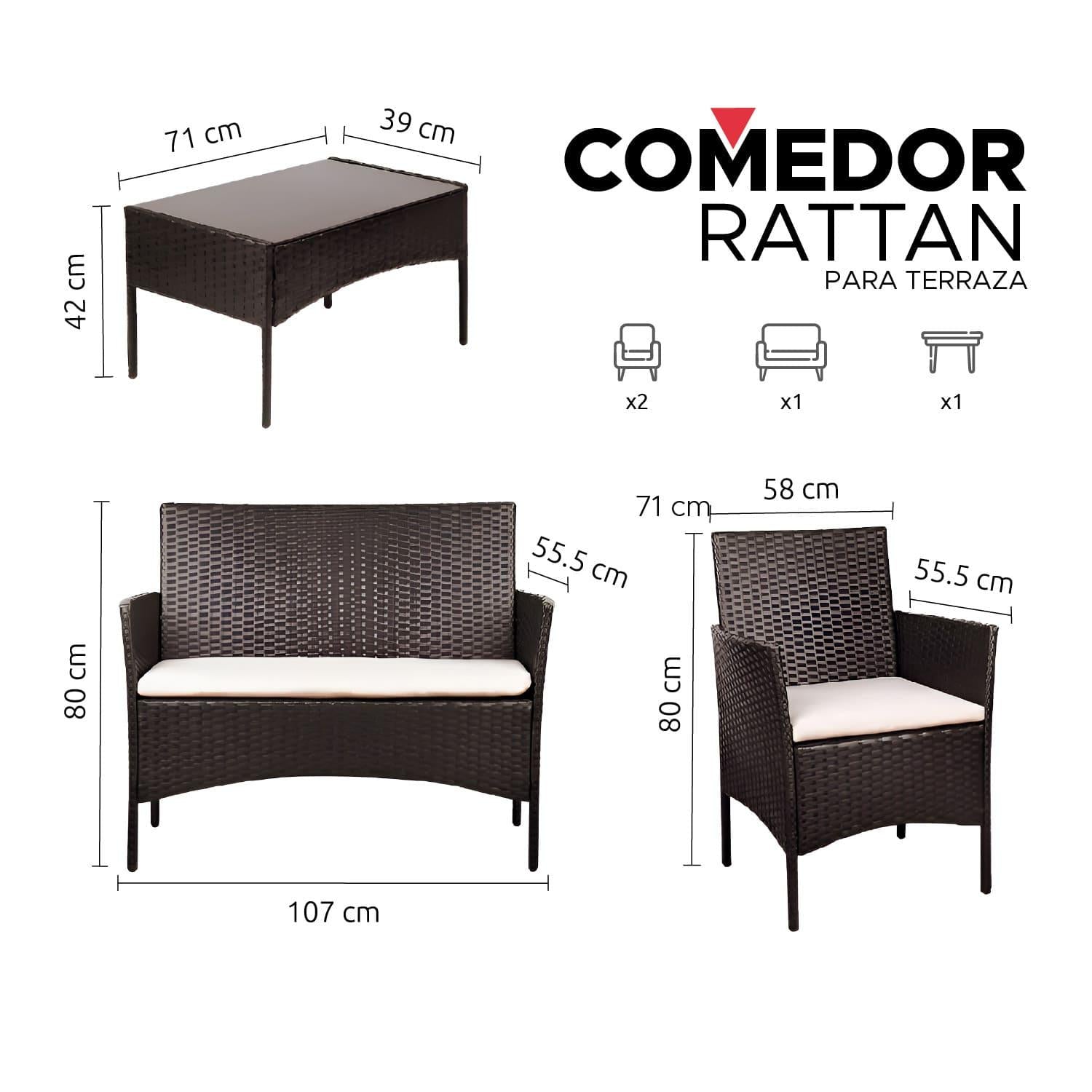 jpg_1500x1500_67449108