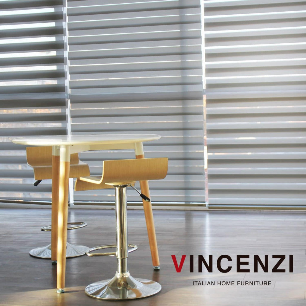 jpg_1500x1500_67450712