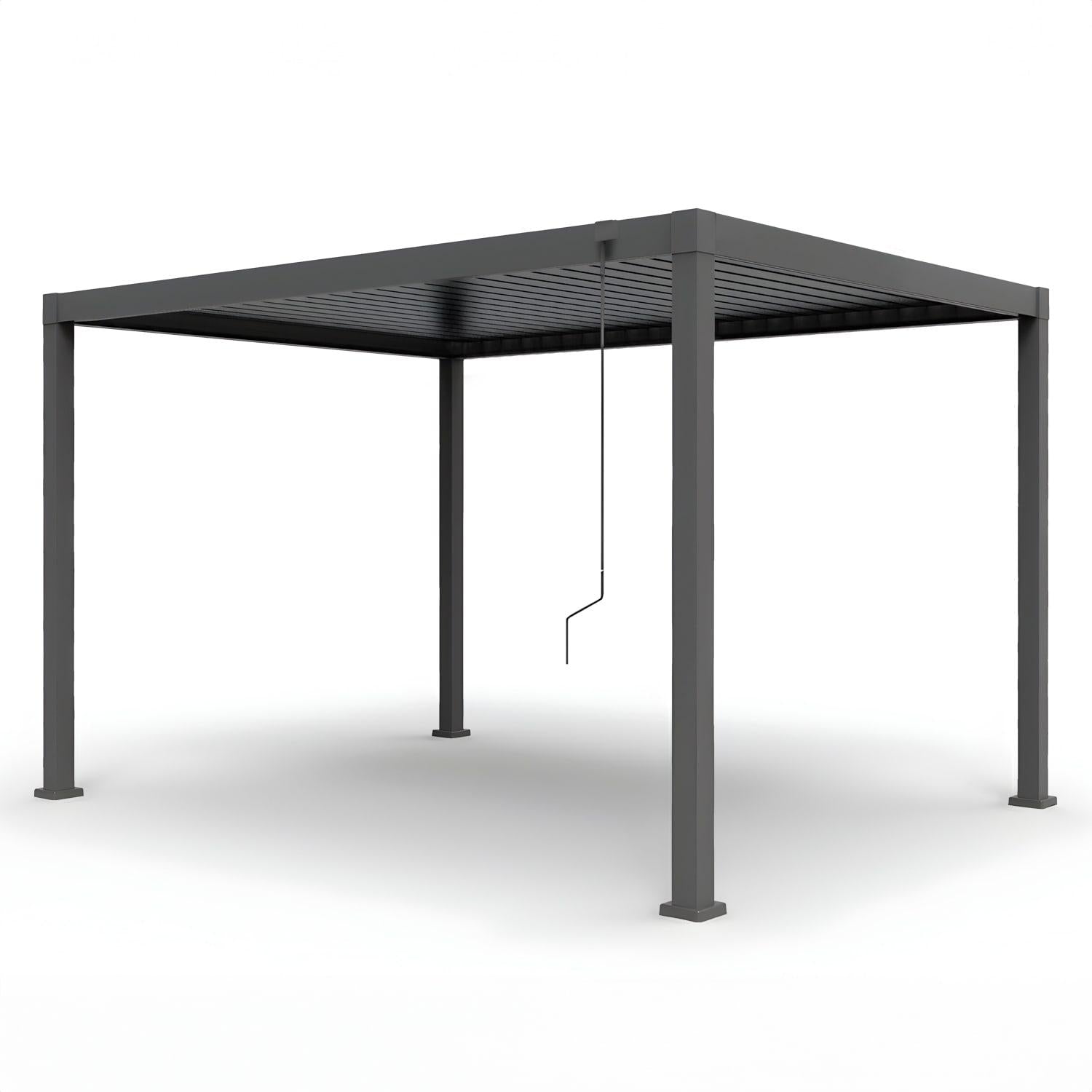 jpg_1500x1500_67450062