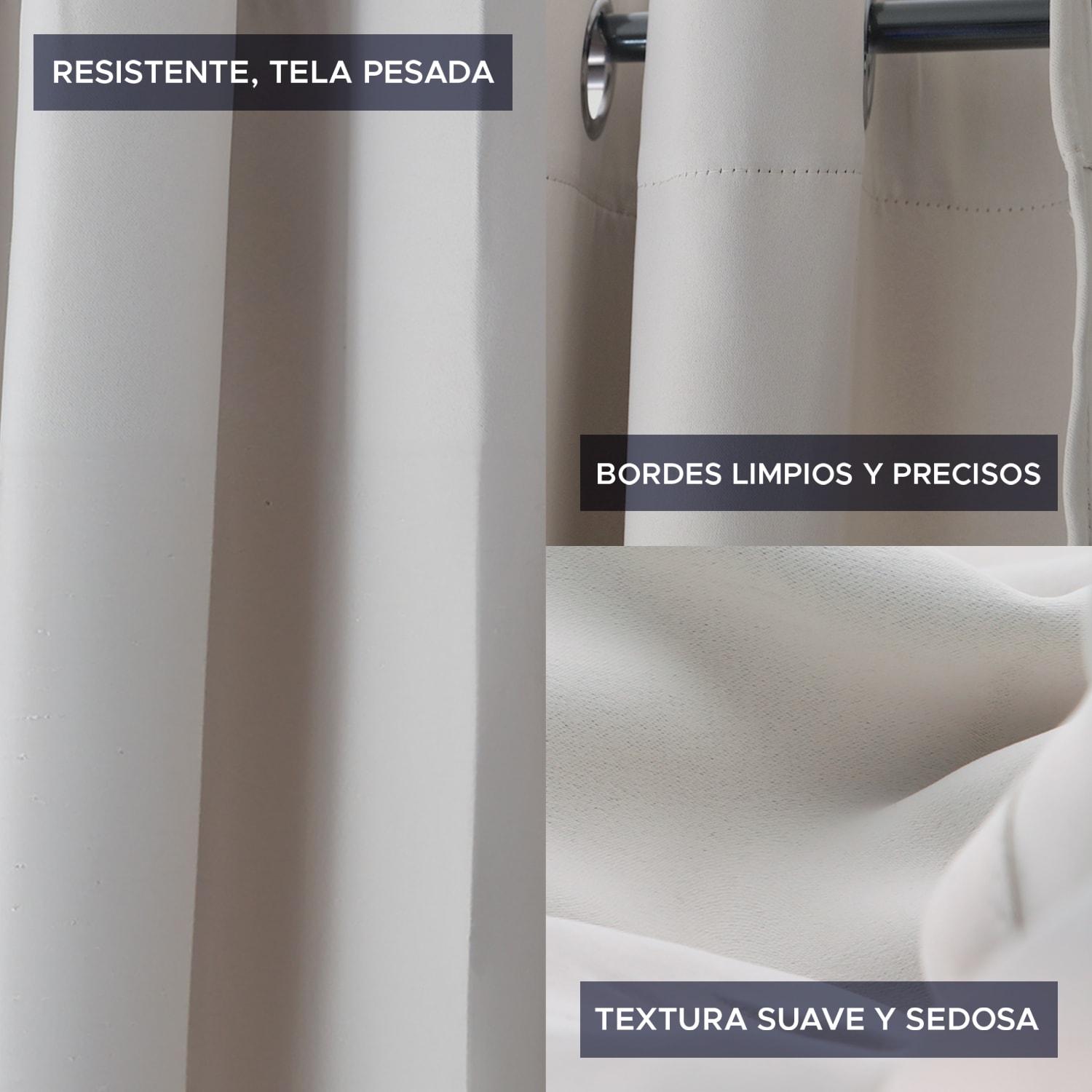 jpg_1500x1500_67449954