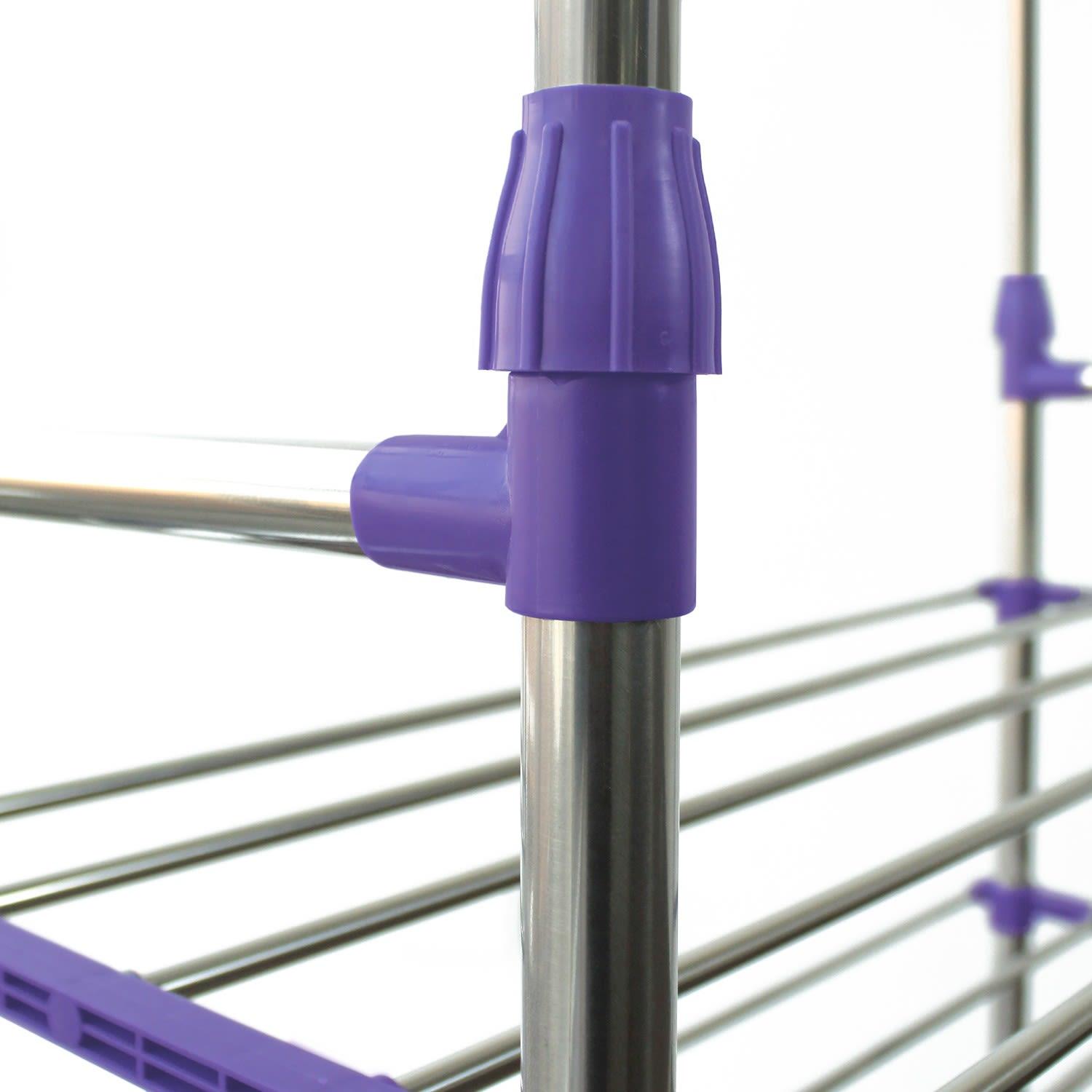 jpg_1500x1500_67451351