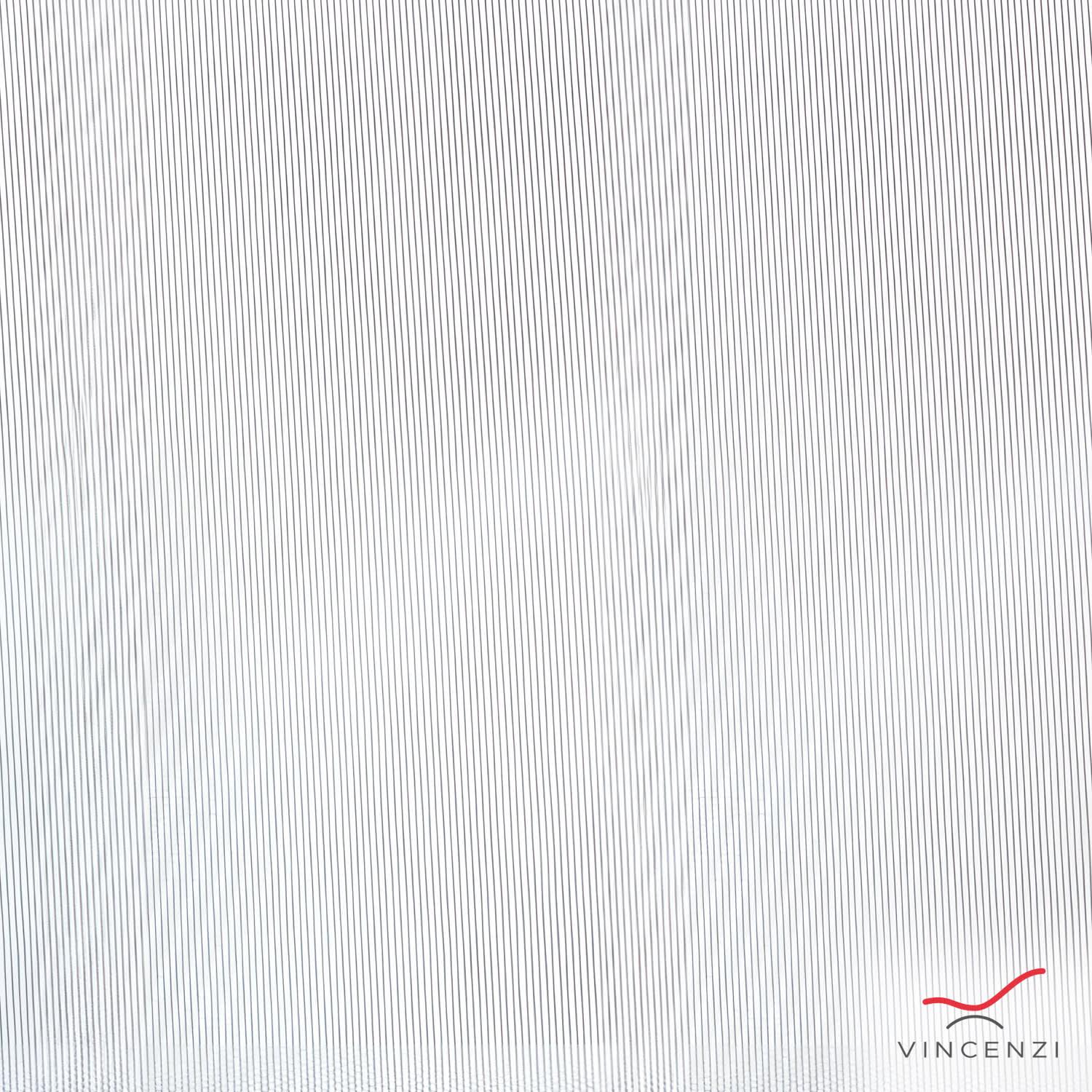 jpg_1500x1500_67451791