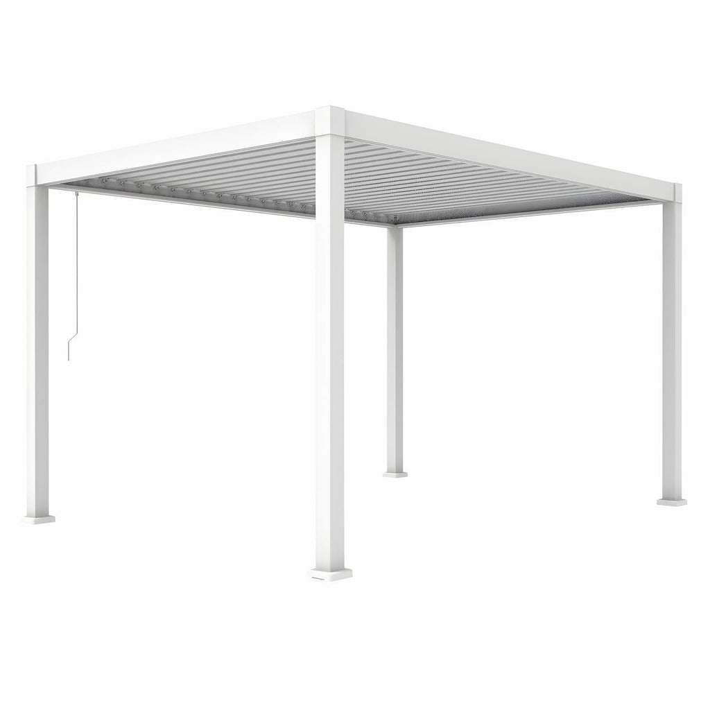 jpg_1500x1500_67449515