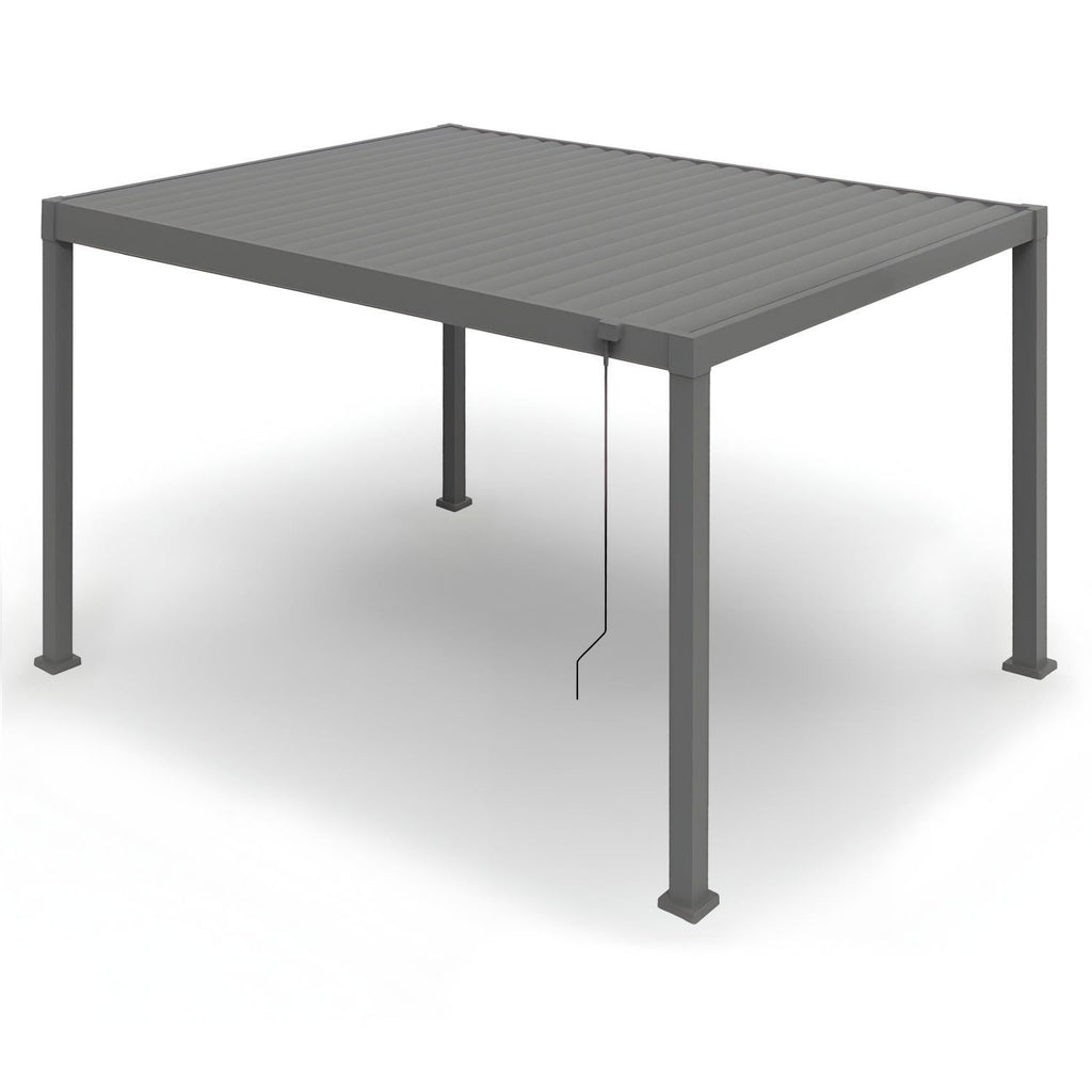 jpg_1500x1500_67449527