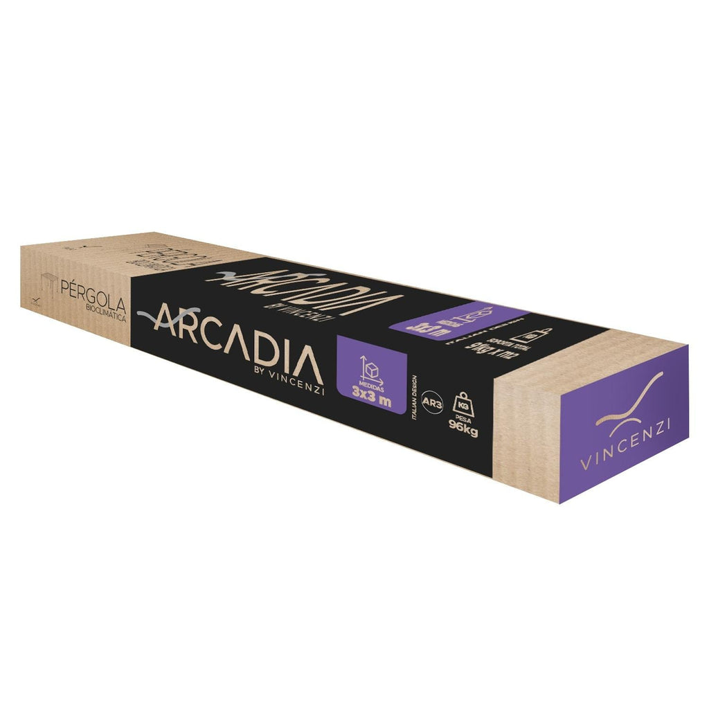 jpg_1500x1500_67449481