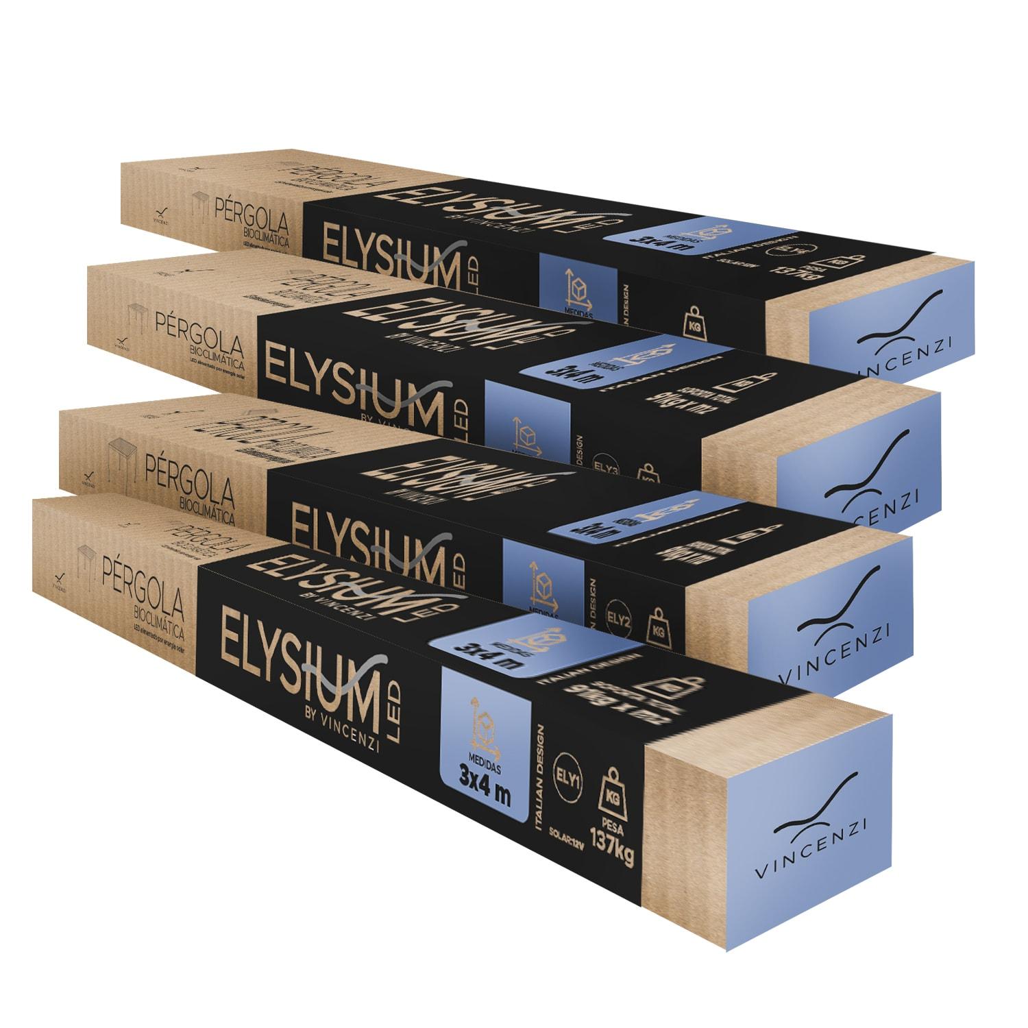 jpg_1500x1500_67449472