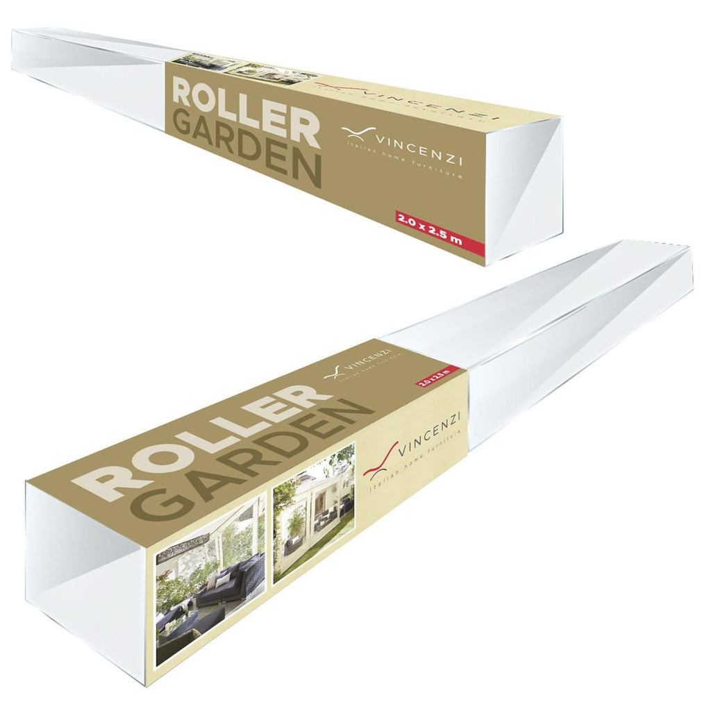 jpg_1500x1500_67451926