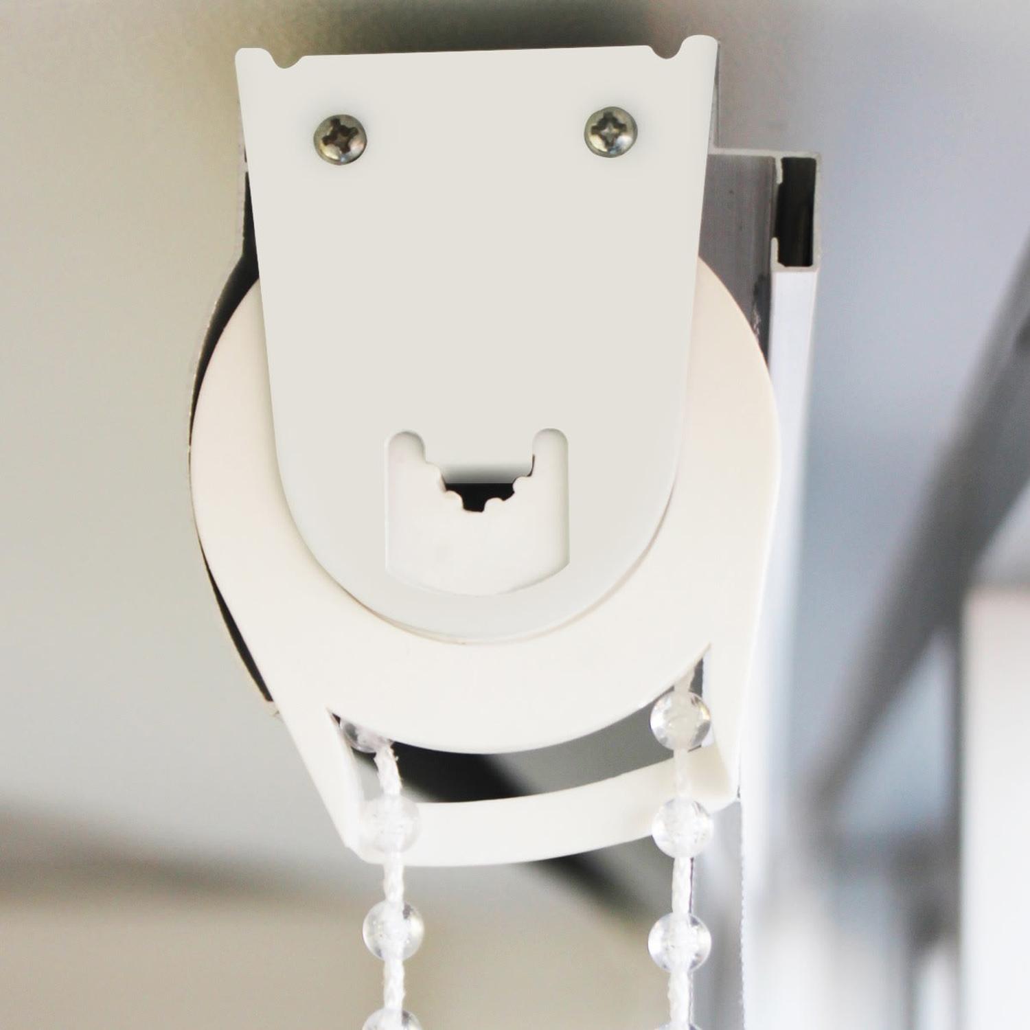 jpg_1500x1500_67450578