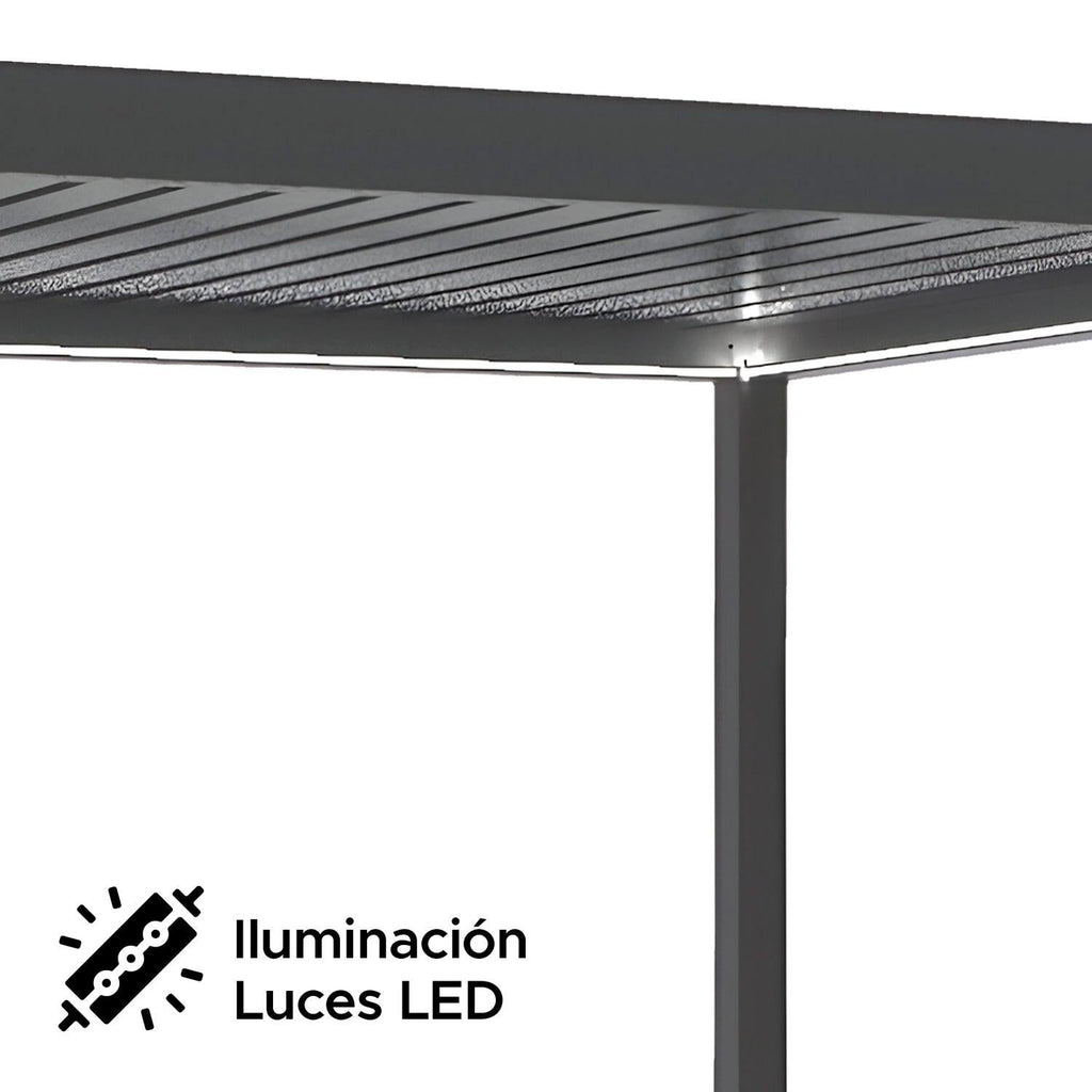 jpg_1500x1500_67449486