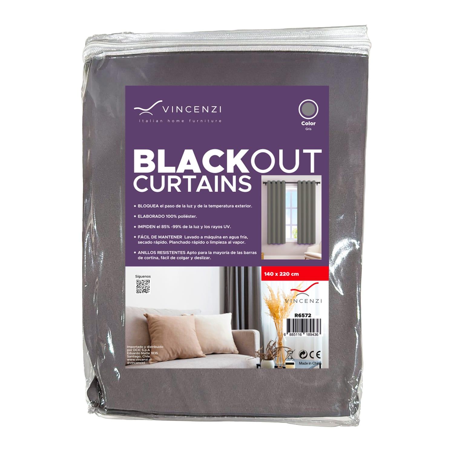 jpg_1500x1500_67450448