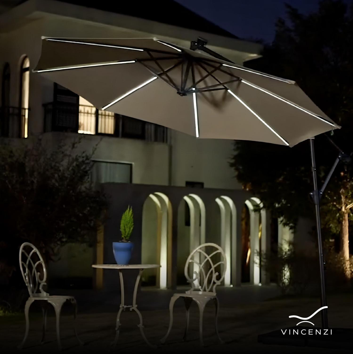 jpg_1500x1500_67449308