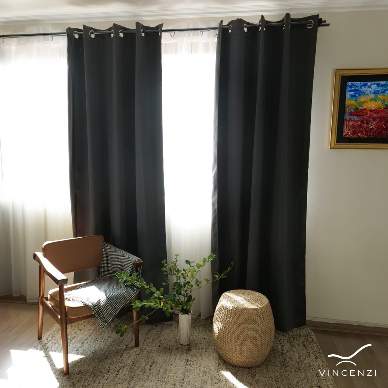 jpg_1500x1500_67450432