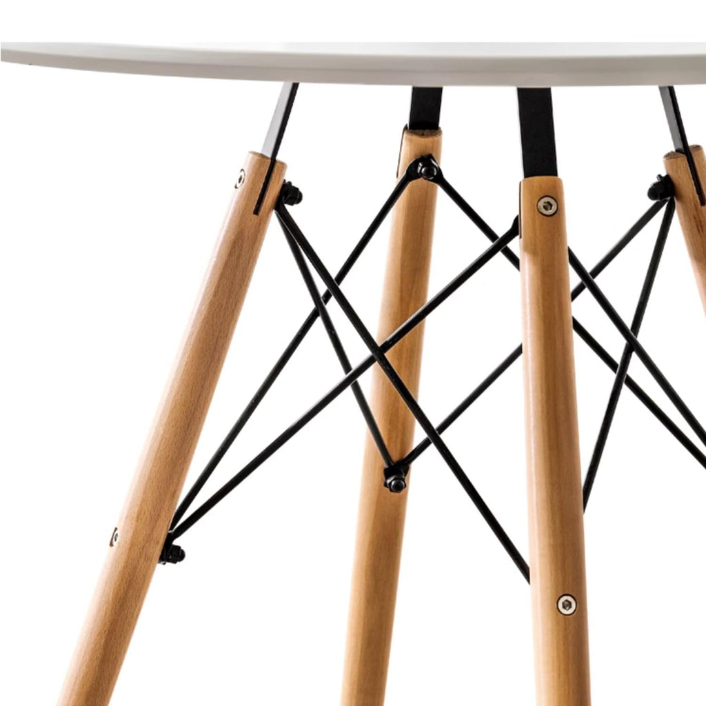 jpg_1500x1500_67452450