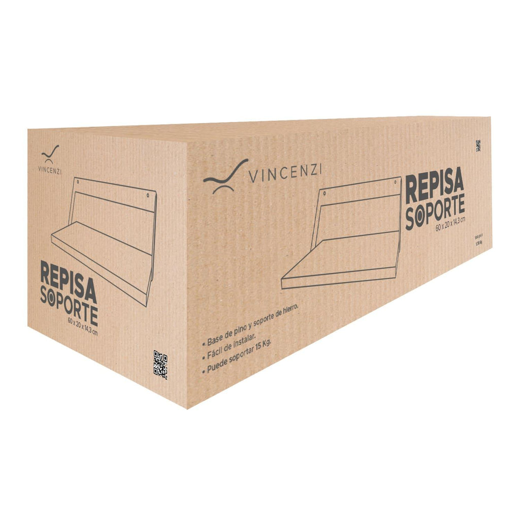 jpg_1500x1500_67448591