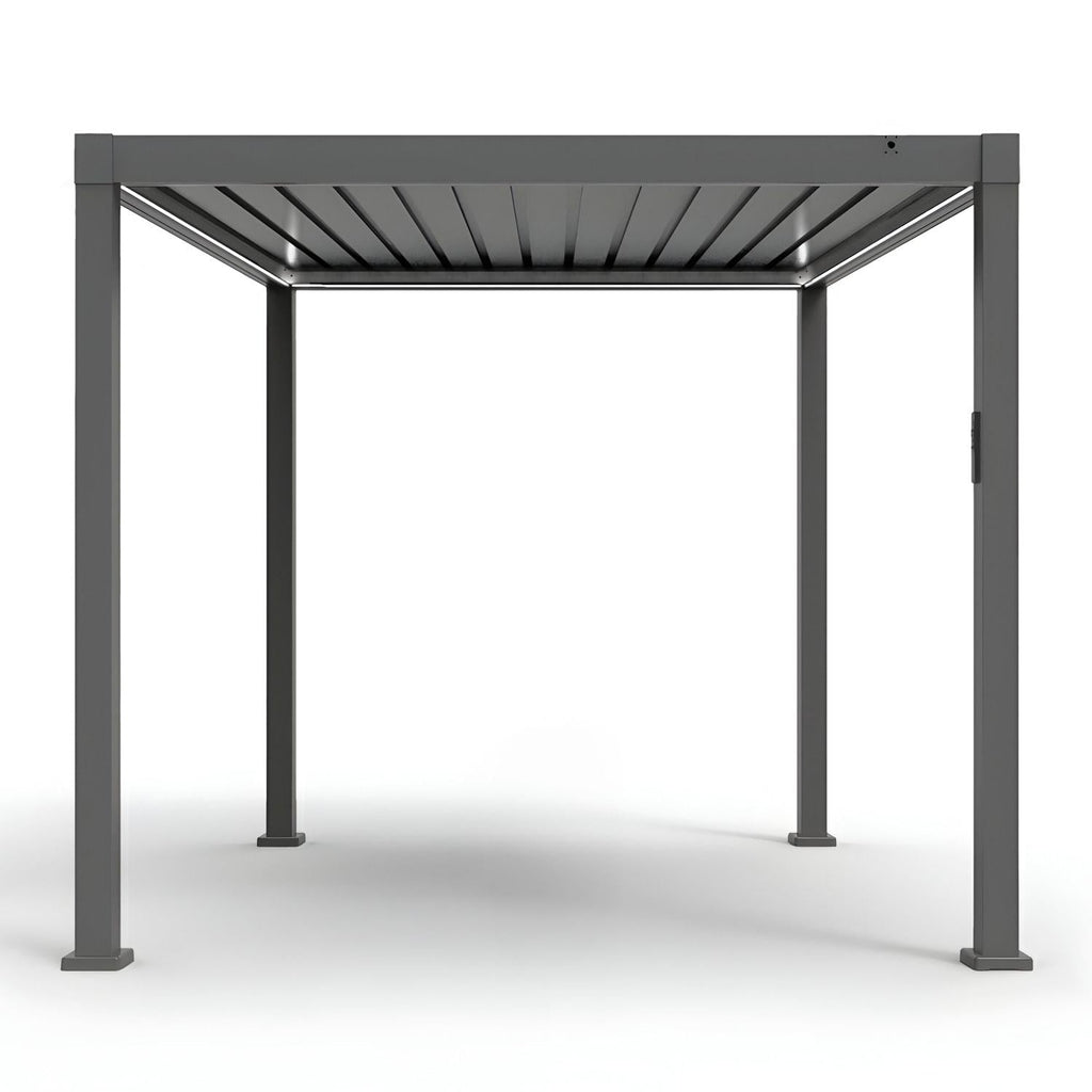 jpg_1500x1500_67449462