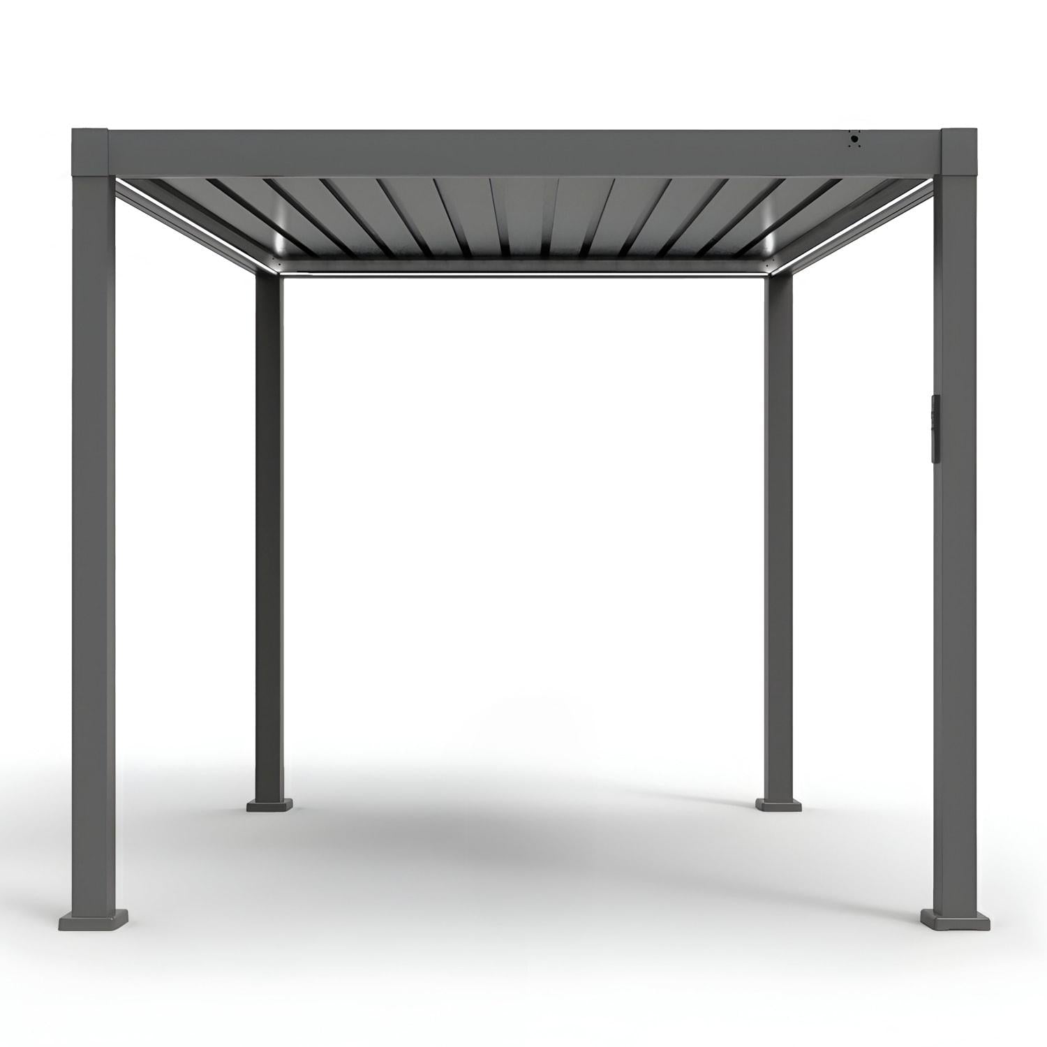 jpg_1500x1500_67449462