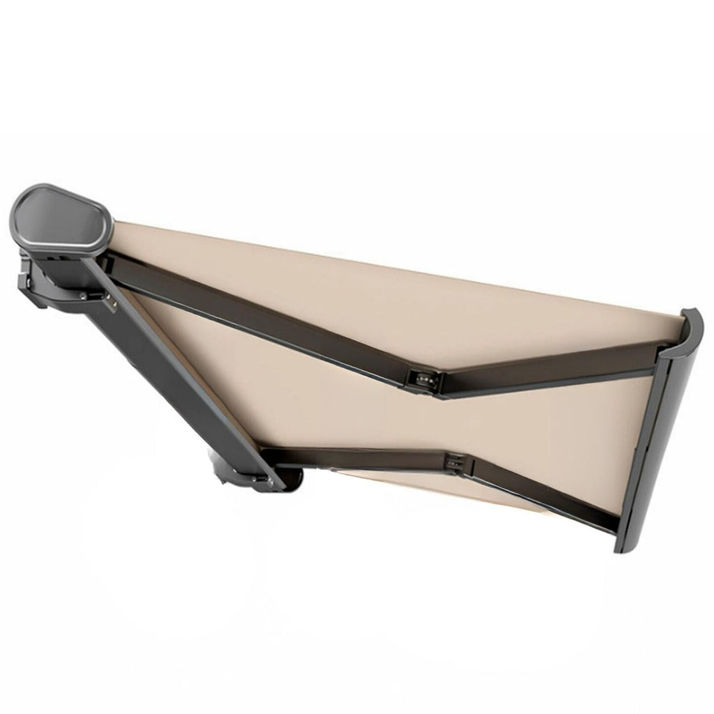 jpg_1500x1500_67450267