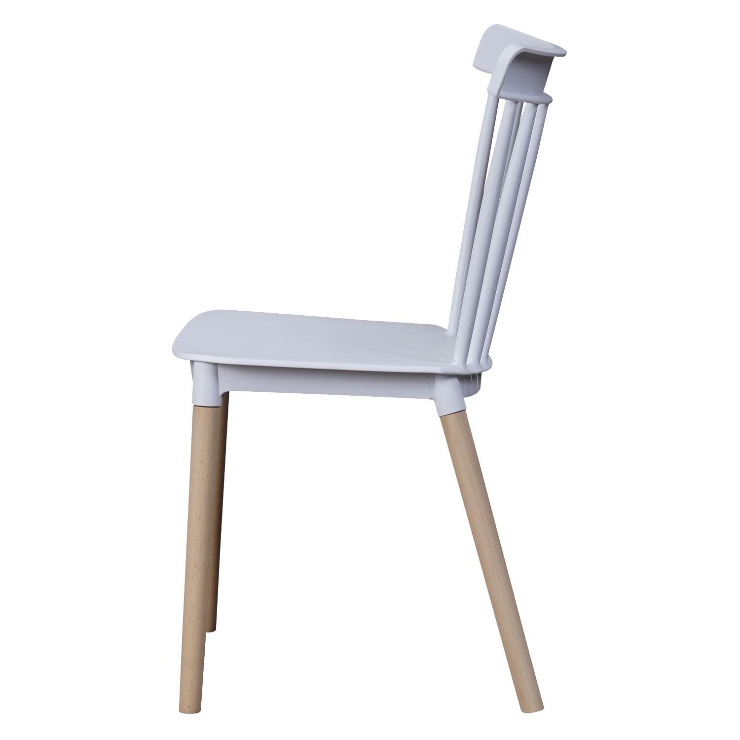 jpg_1500x1500_67450057