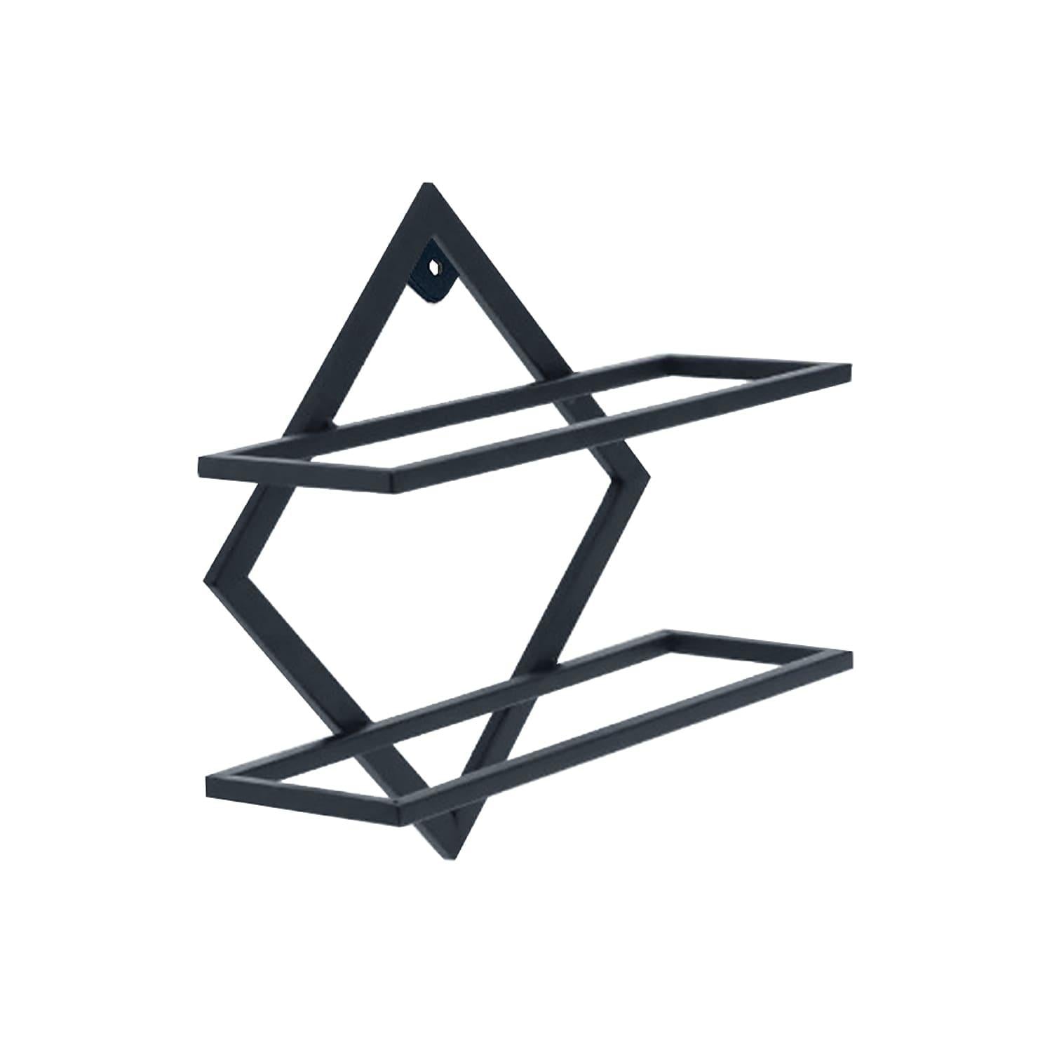 jpg_1500x1500_67448705