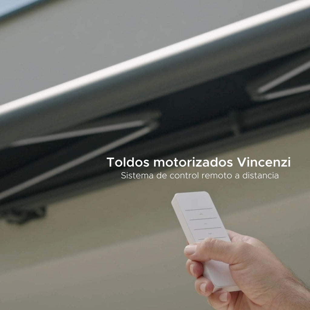 jpg_1500x1500_67450273