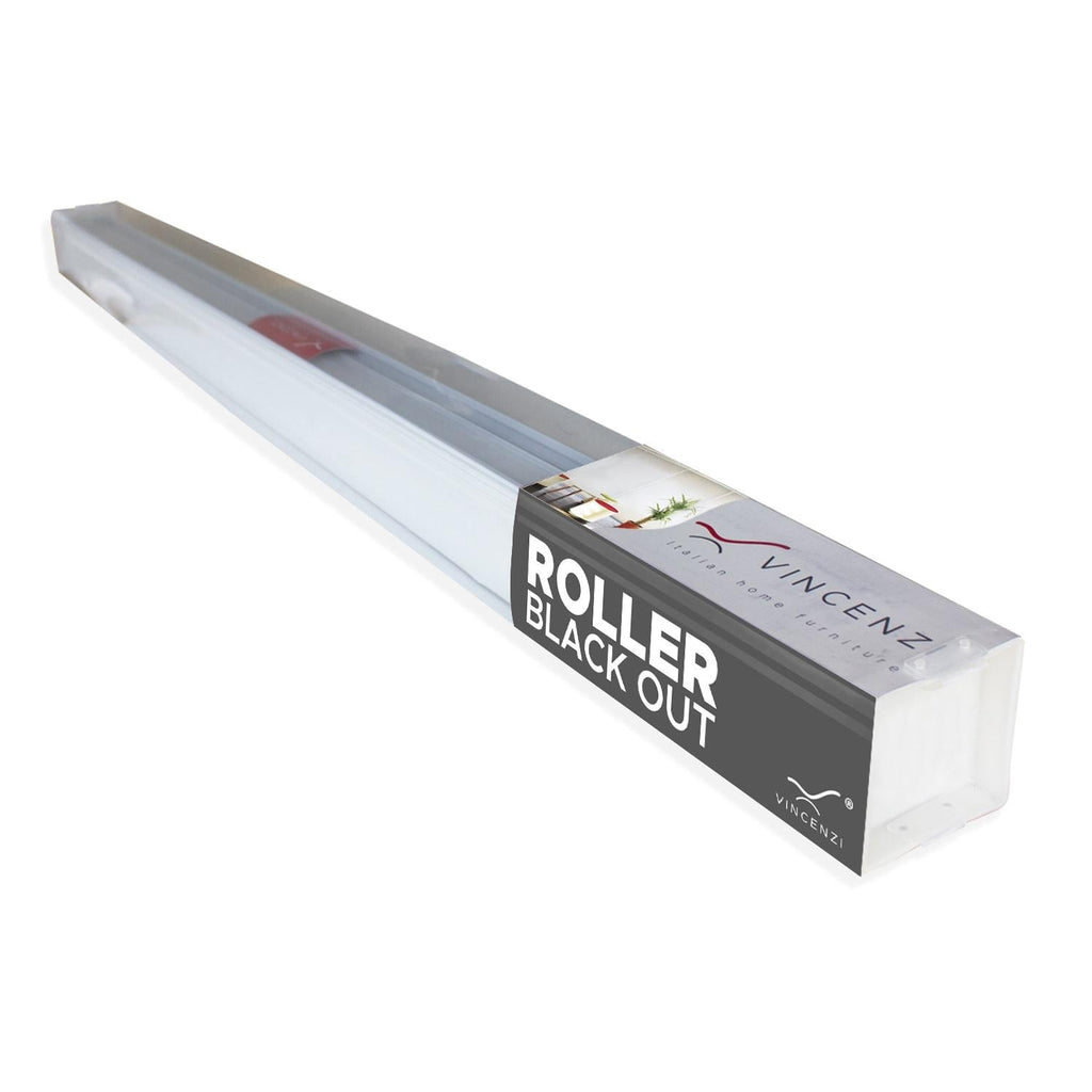 jpg_1500x1500_67451410