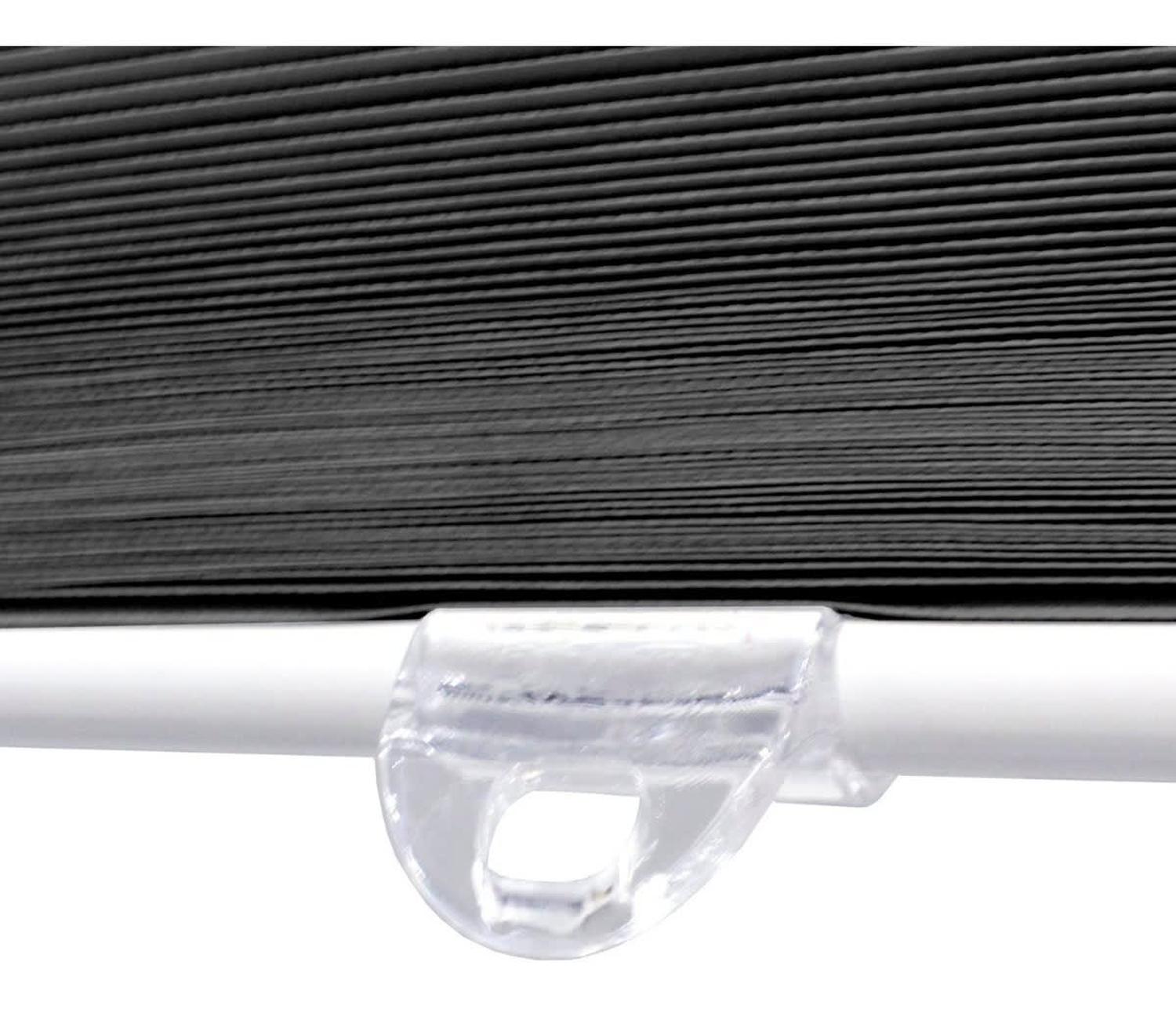 jpg_1500x1500_67451022