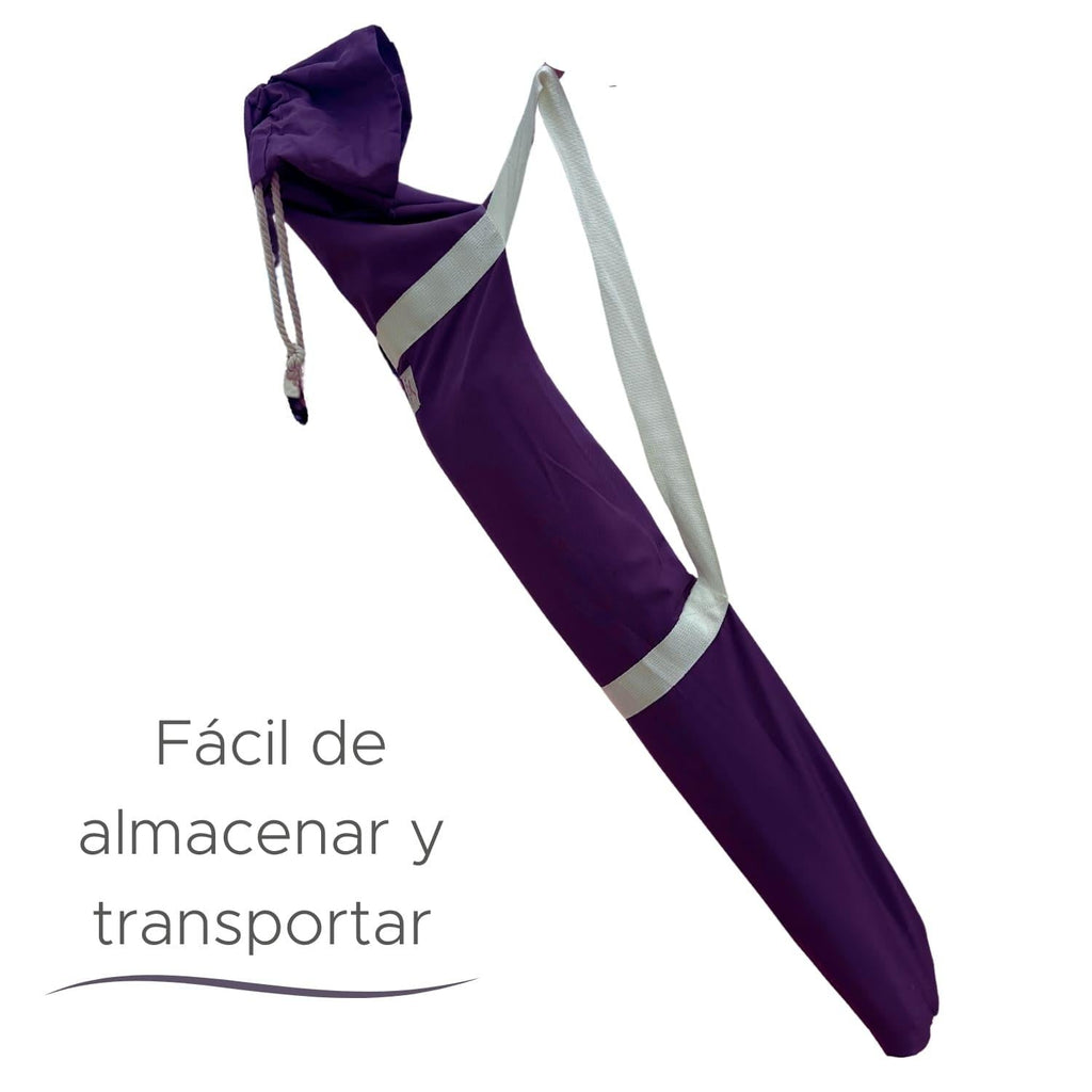 jpg_1500x1500_67450375