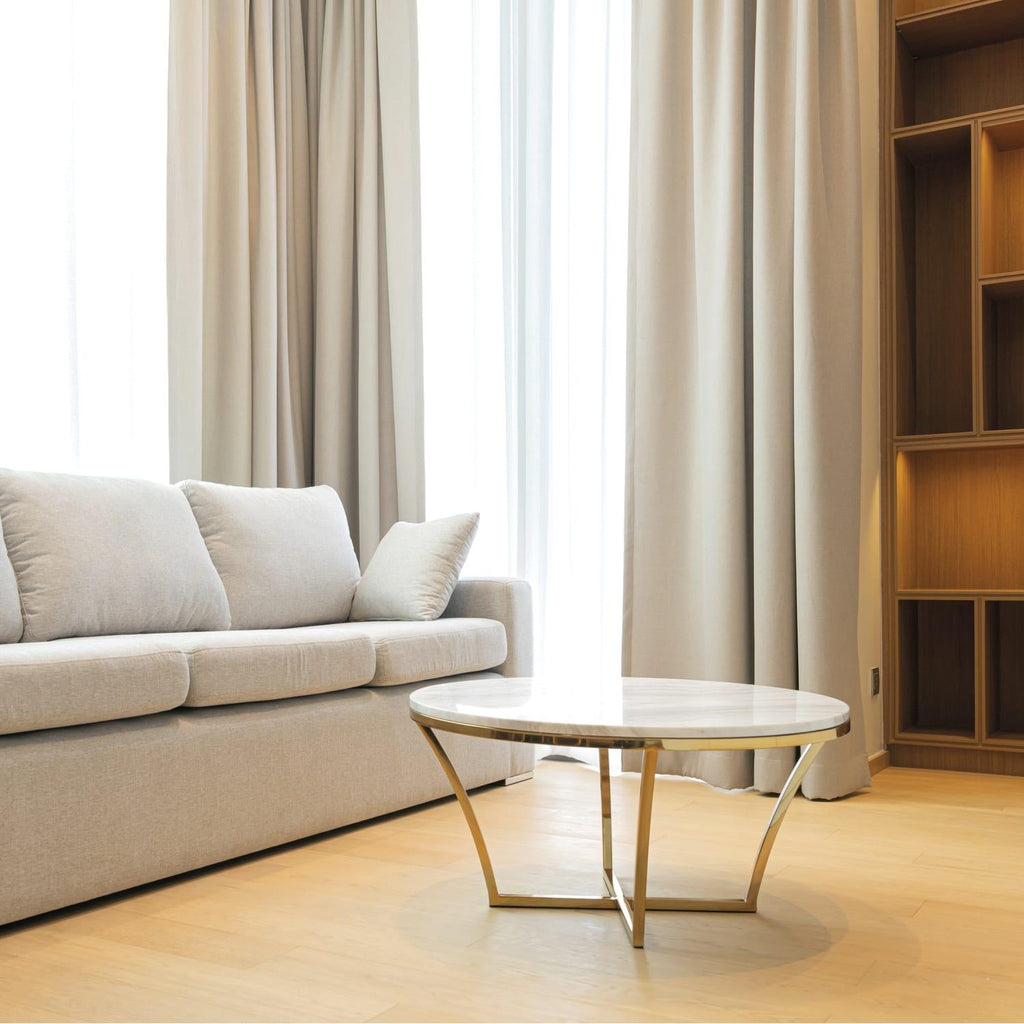 jpg_1500x1500_67450403